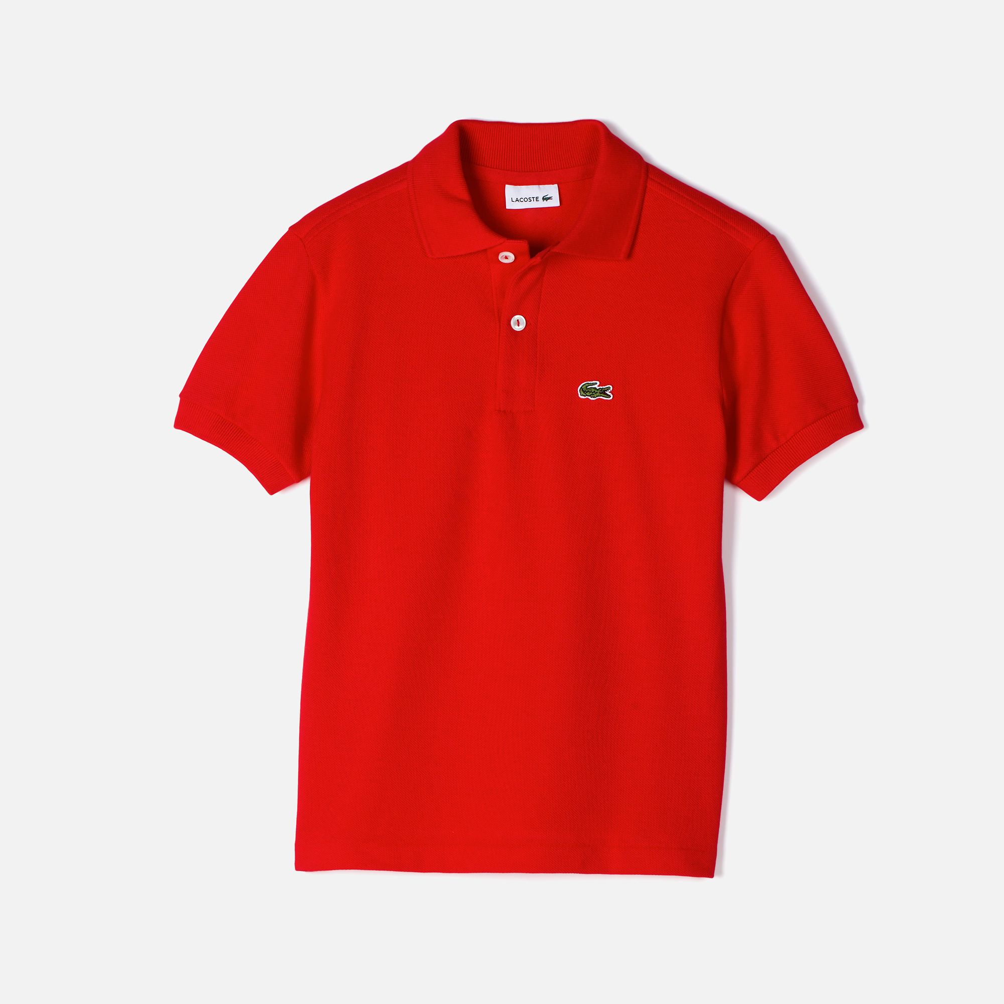 CHERRY RED