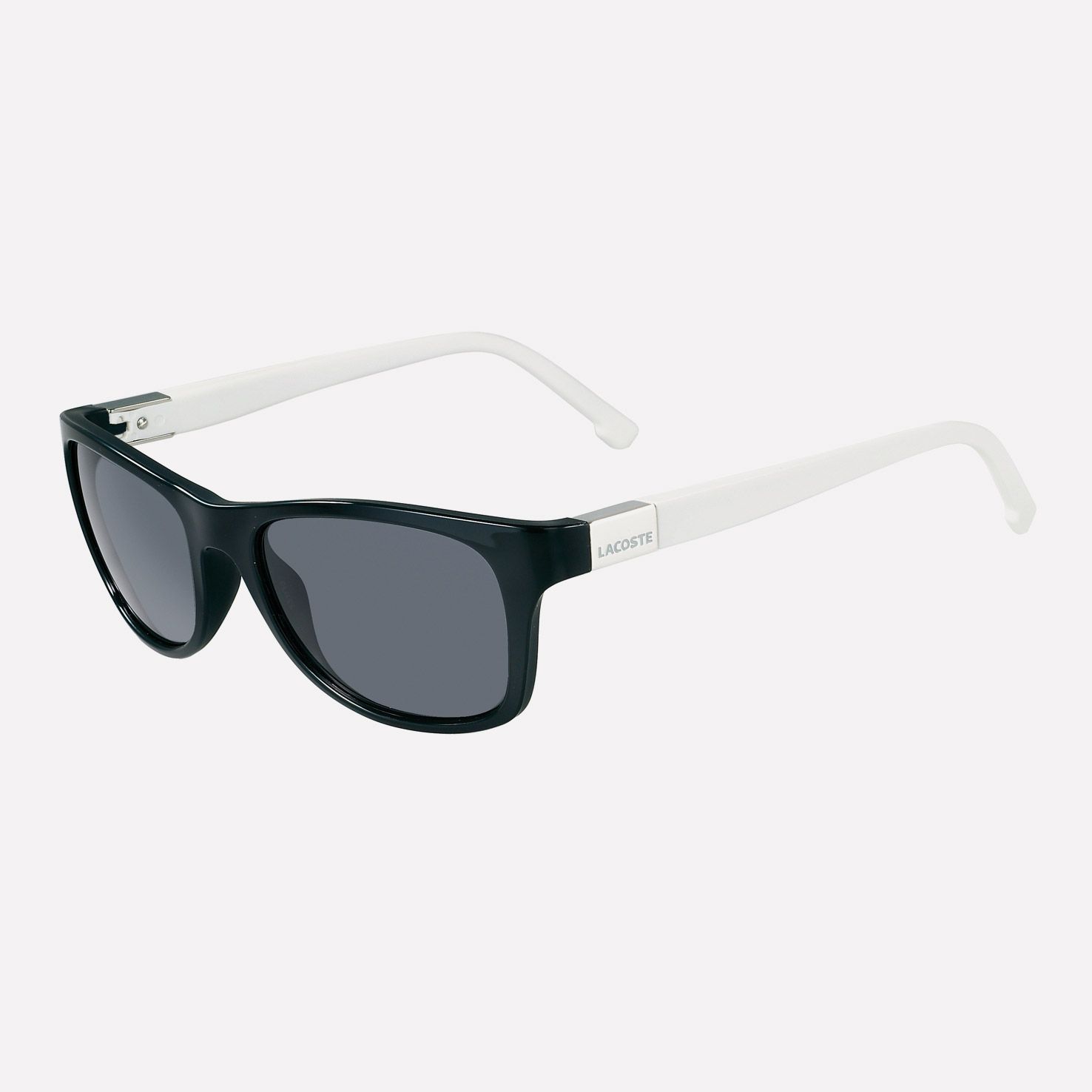 Color Range sunglasses
