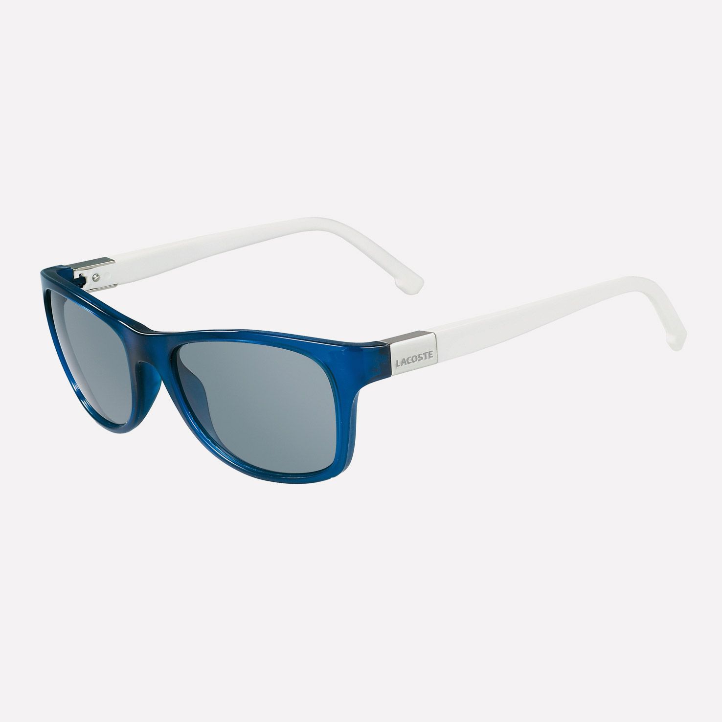 BLUE/WHITE