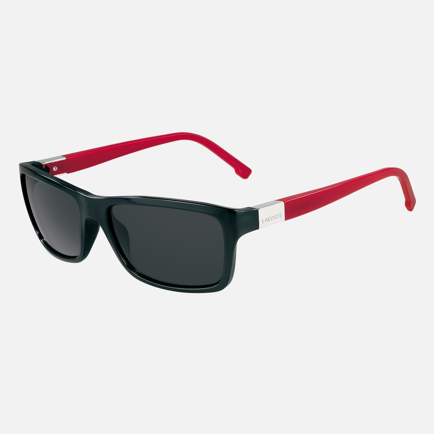 Lacoste Color Range sunglasses Uni