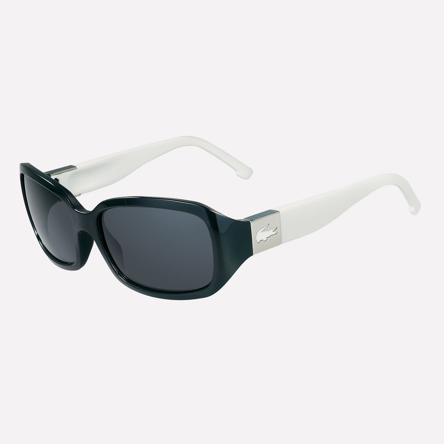 Color Range sunglasses