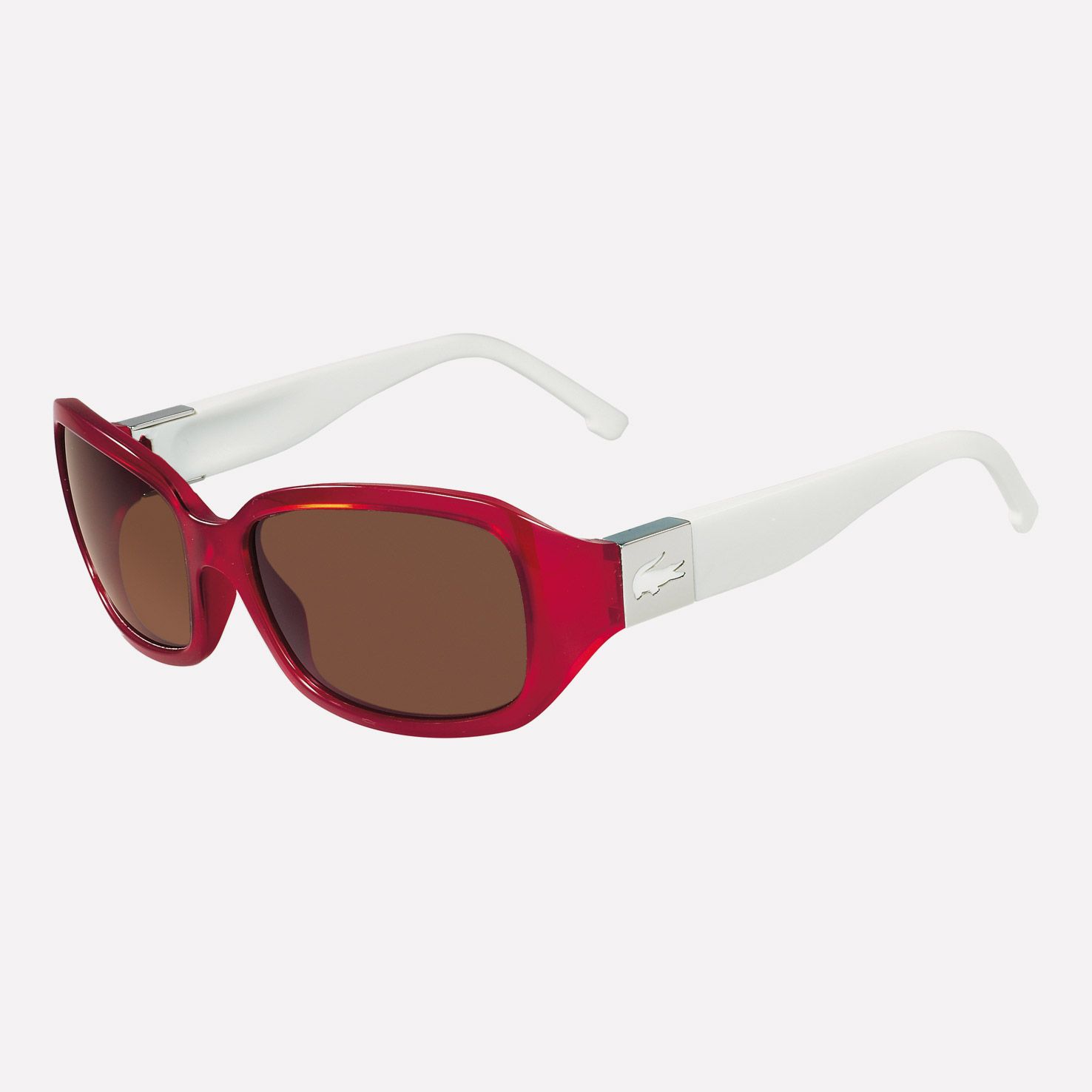 RED/WHITE