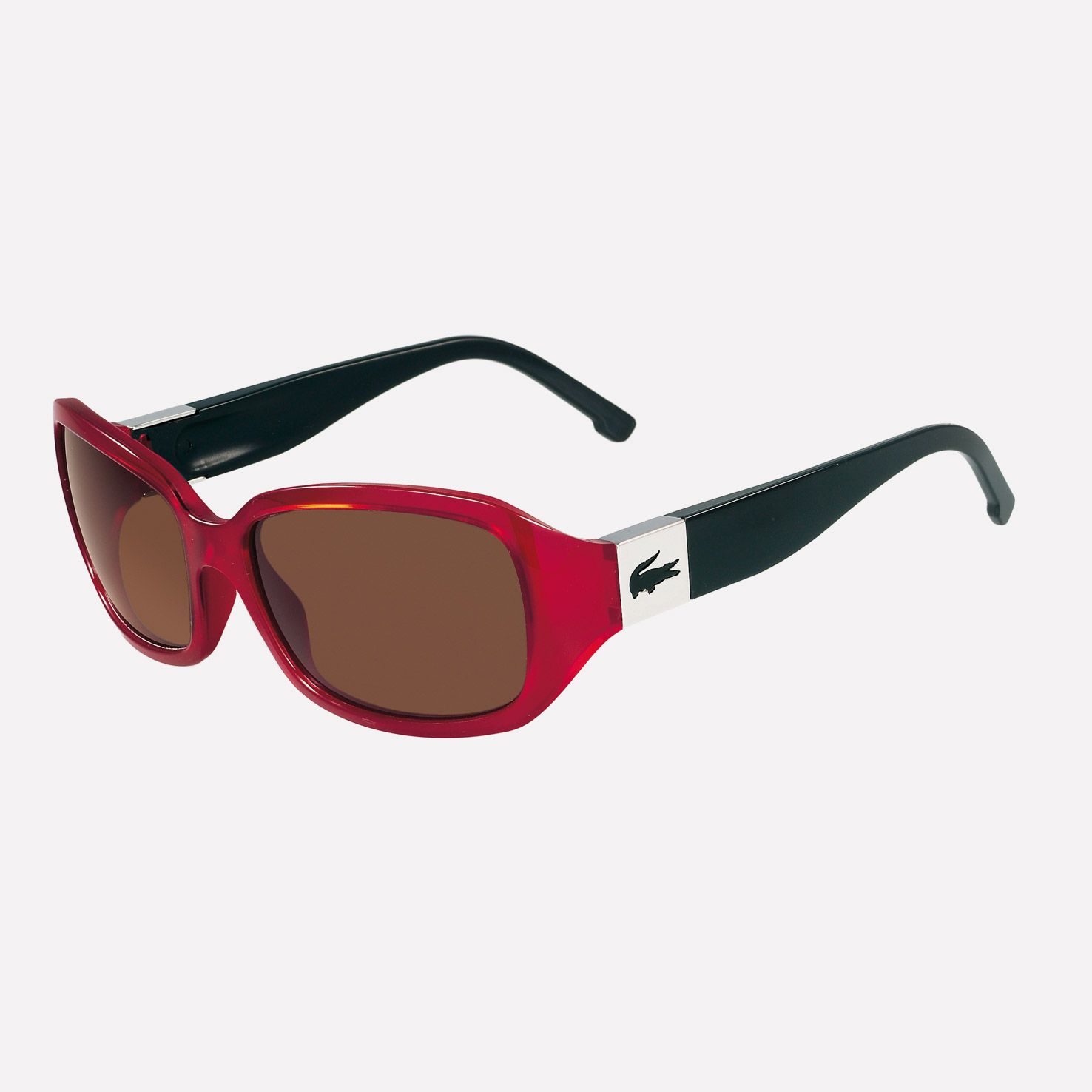 RED/BLACK