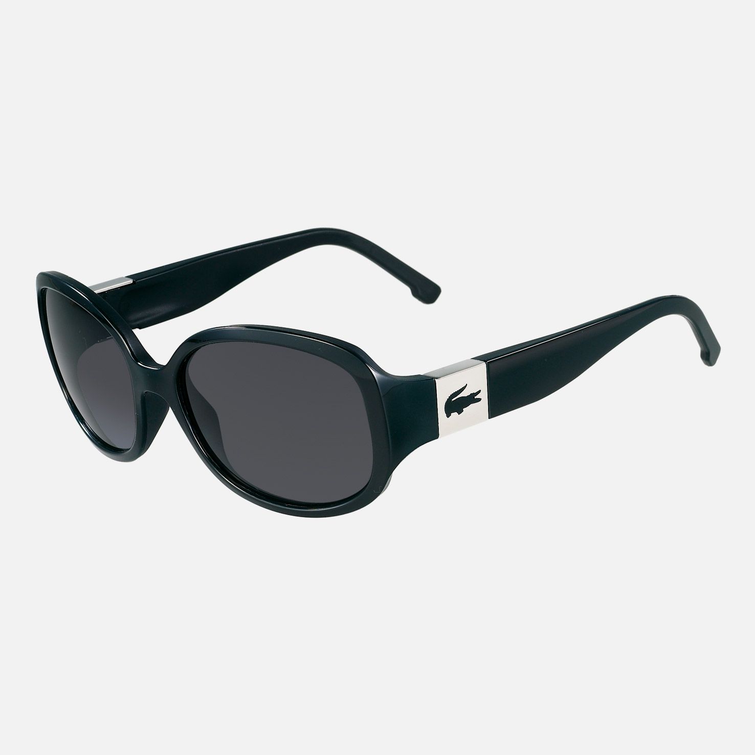 Lacoste Color Range sunglasses Men