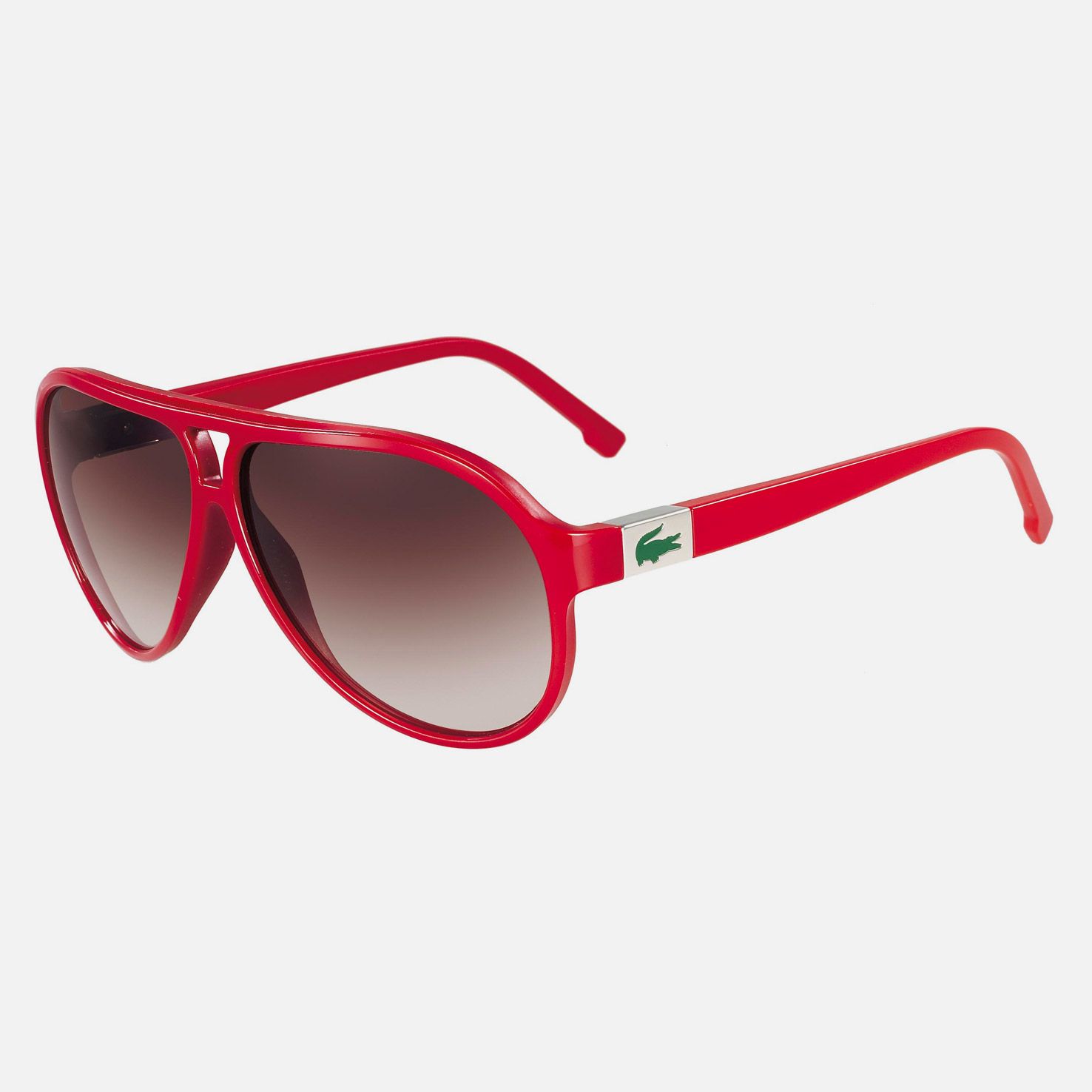 Lacoste Color Range sunglasses Men