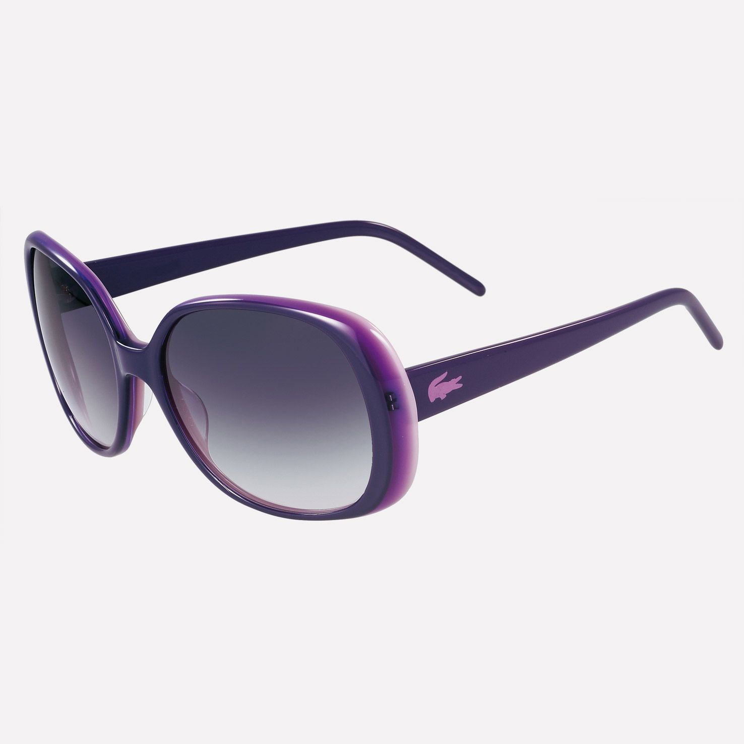 PURPLE/LILAC