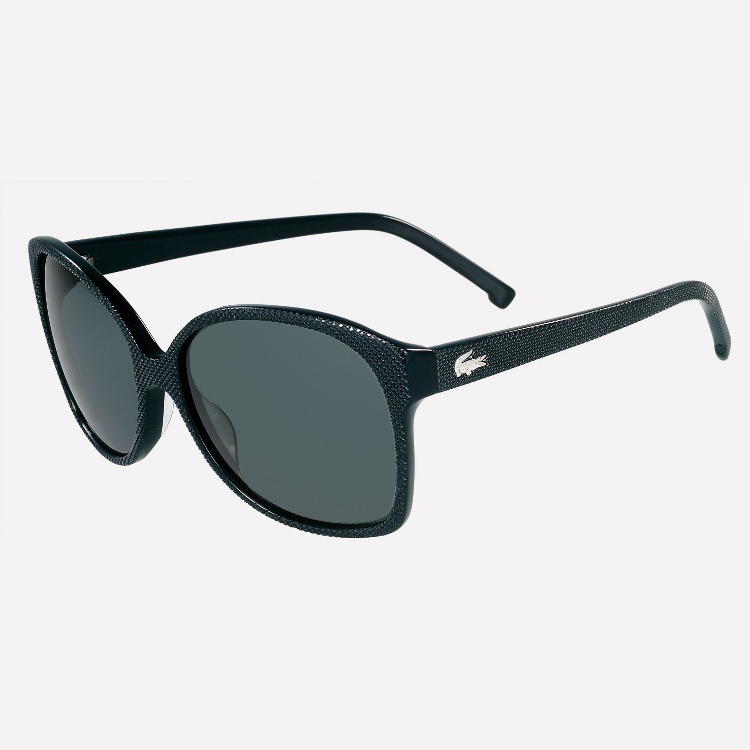 Lacoste Piqu&eacute; sunglasses Women