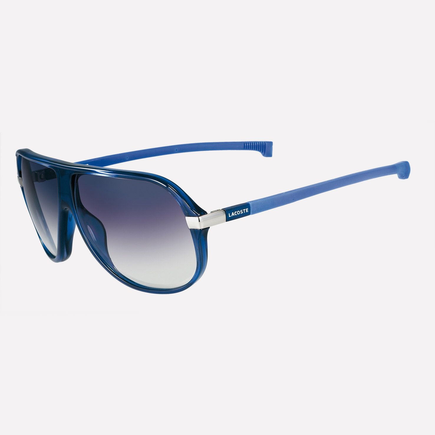 Sport Magnet sunglasses