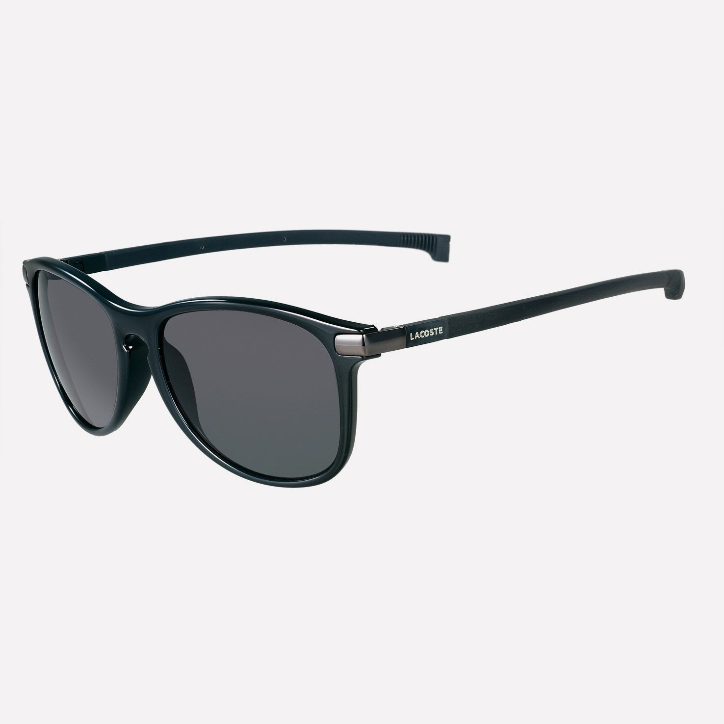 Lacoste Sport Magnet sunglasses Men