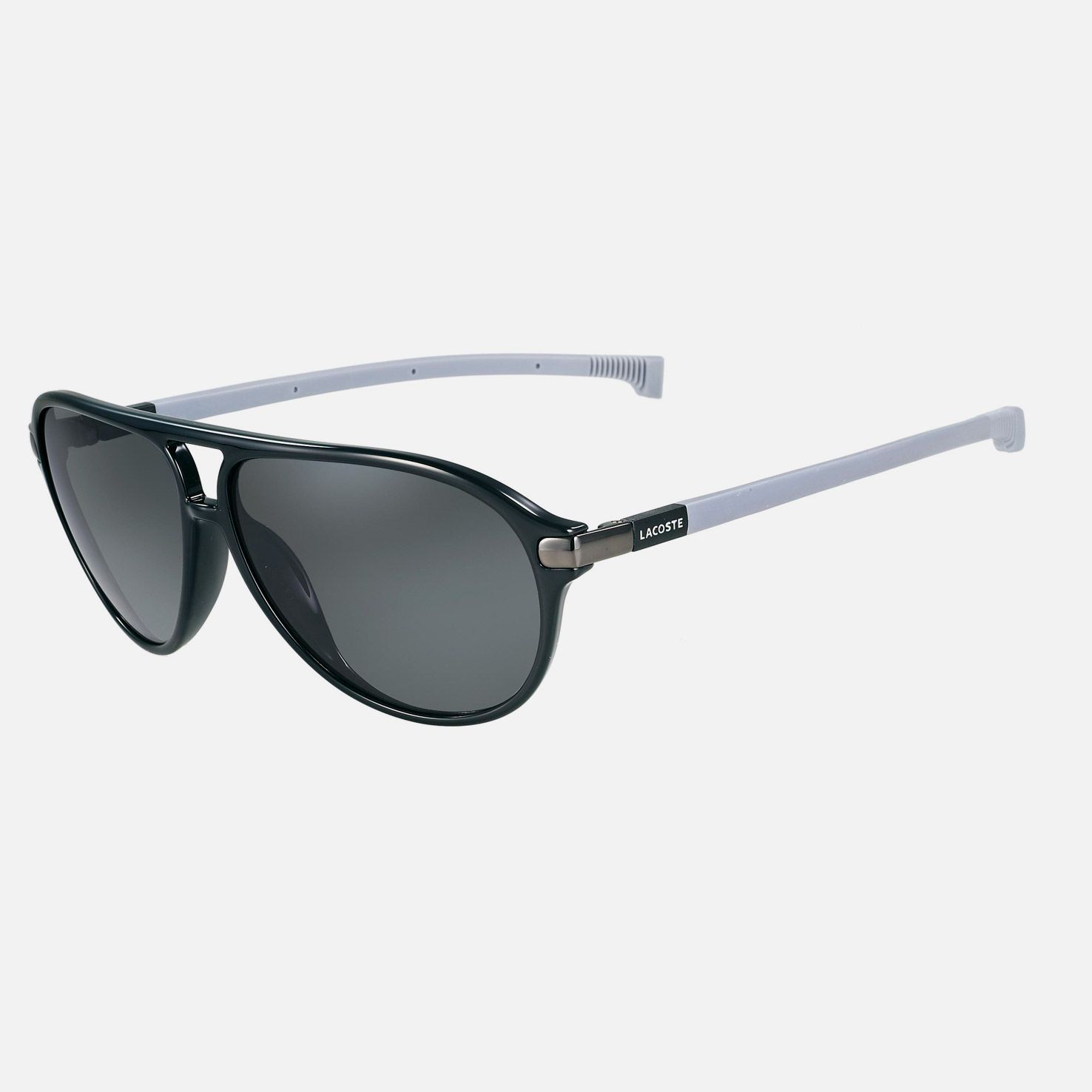 Magnetic Frames sunglasses