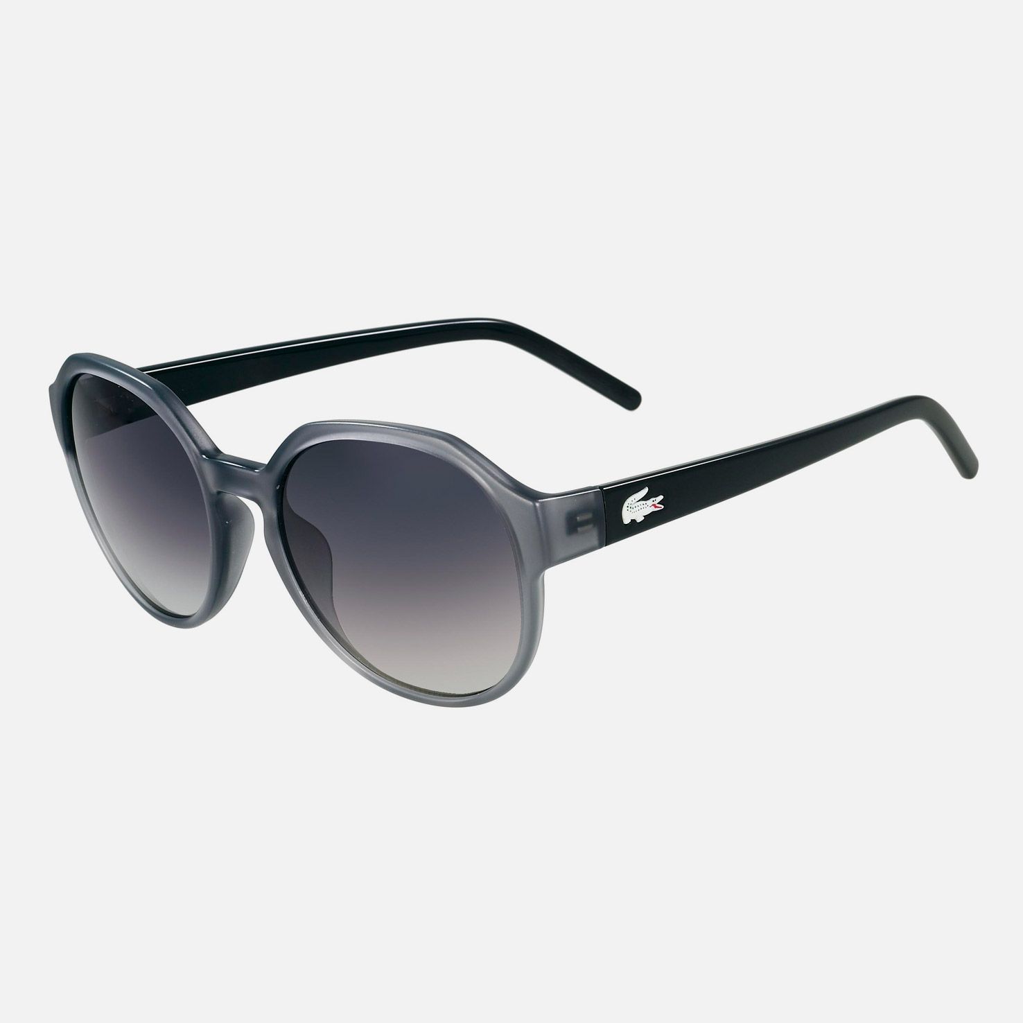 Lacoste Live sunglasses Men