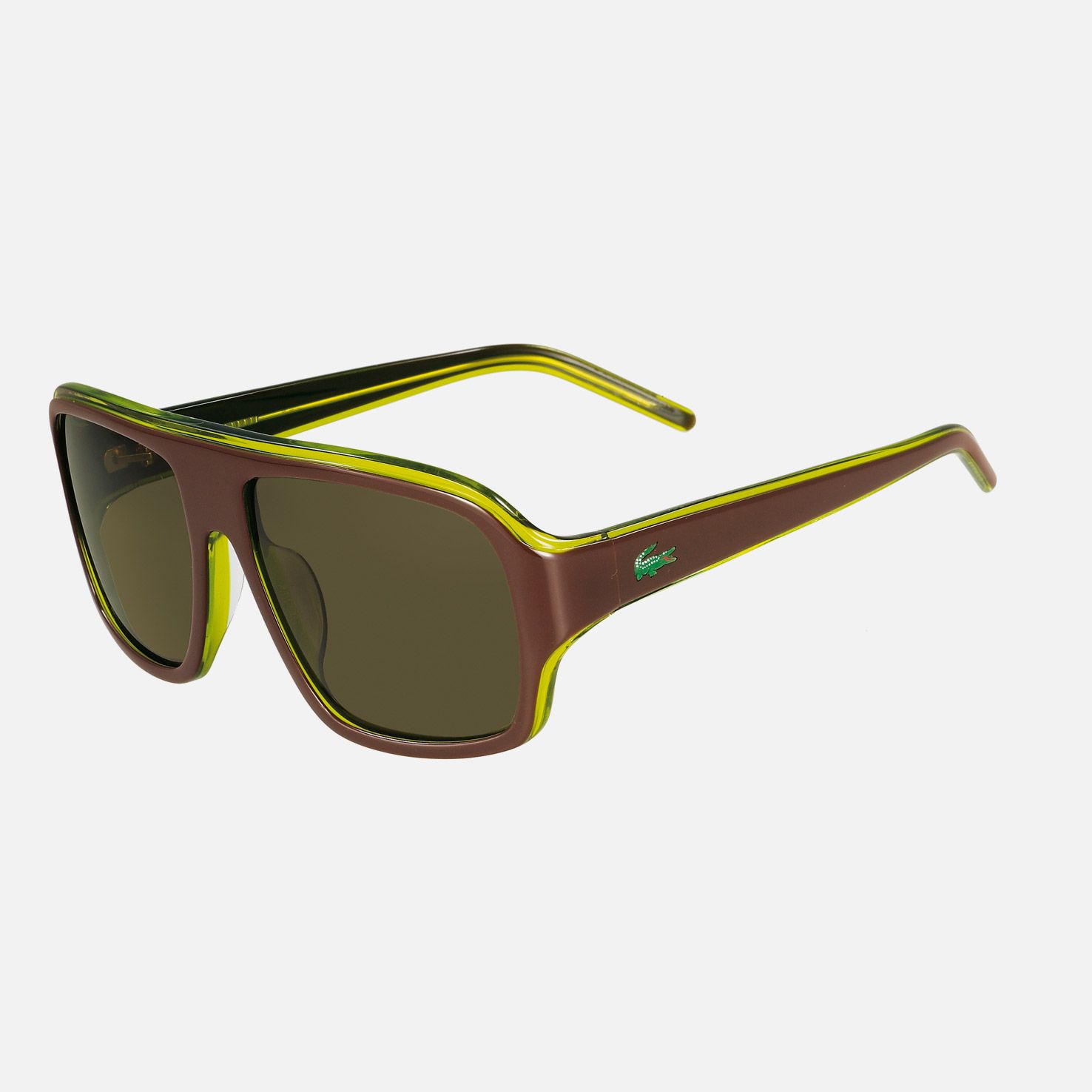 Lacoste Live sunglasses Men