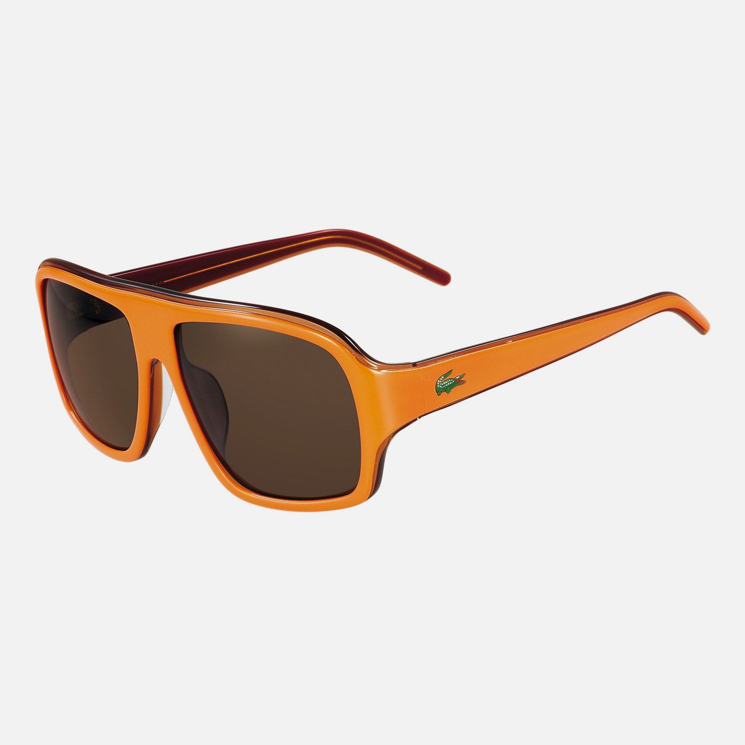 ORANGE/LIGHT ORANGE