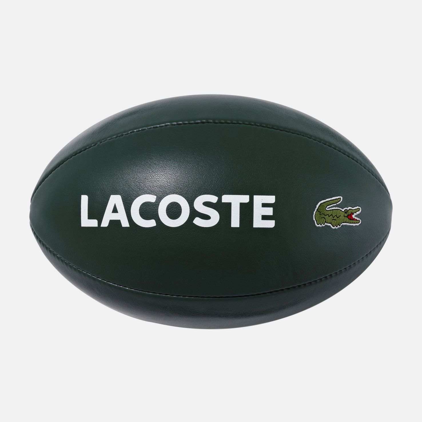  Lacoste LAB rugby ball Men