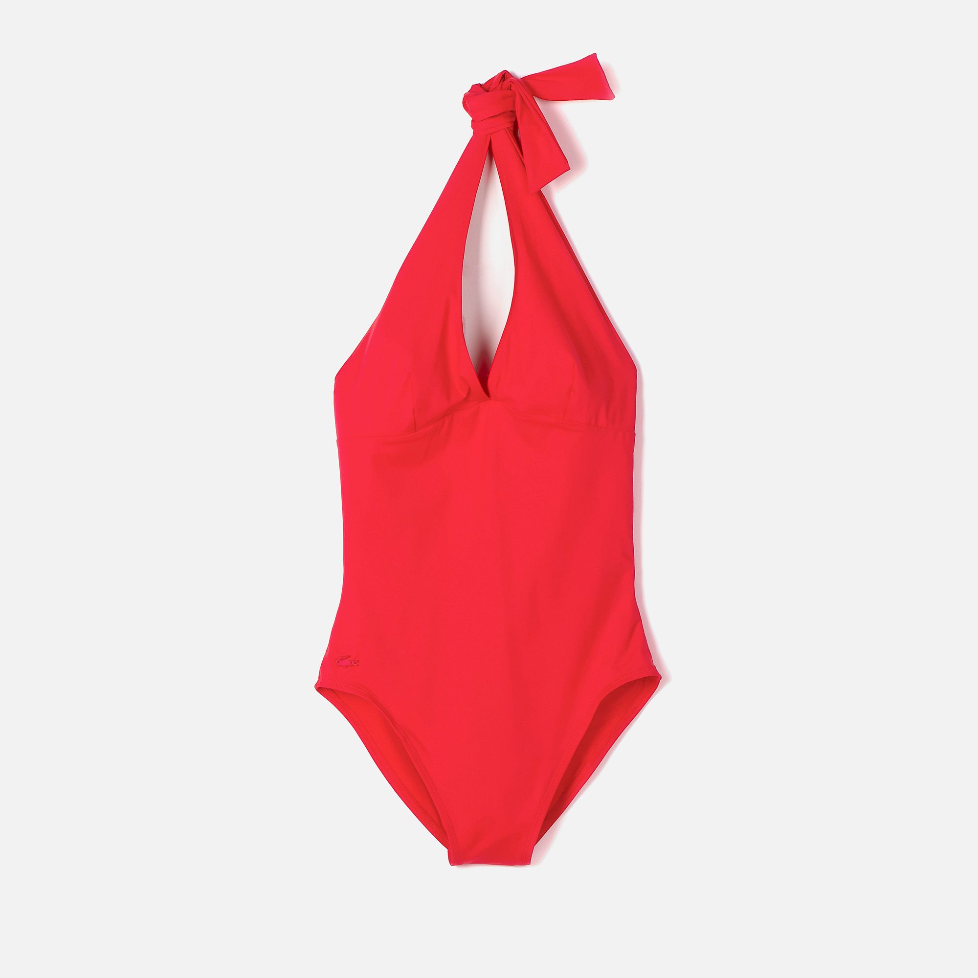 CHERRY RED
