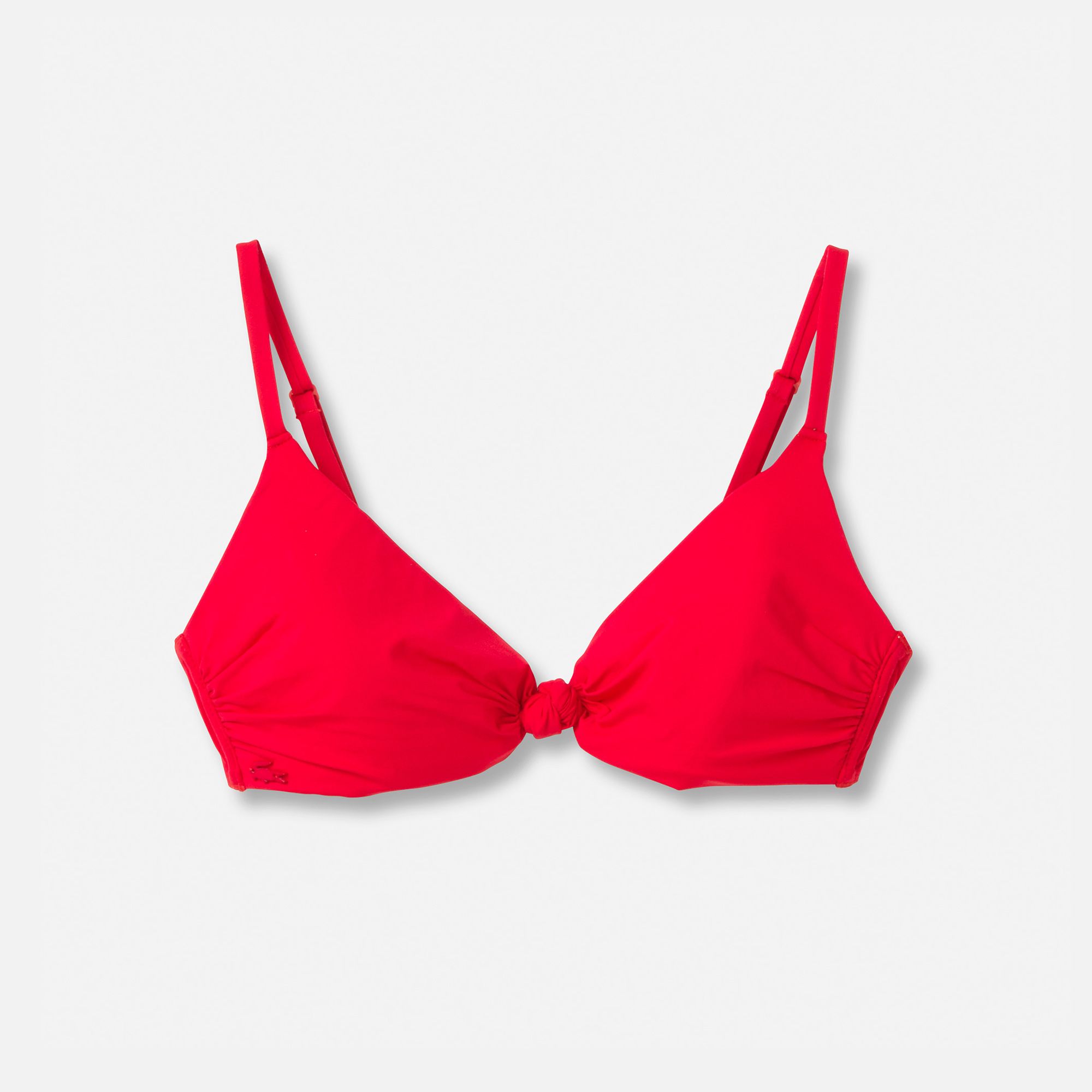 CHERRY RED