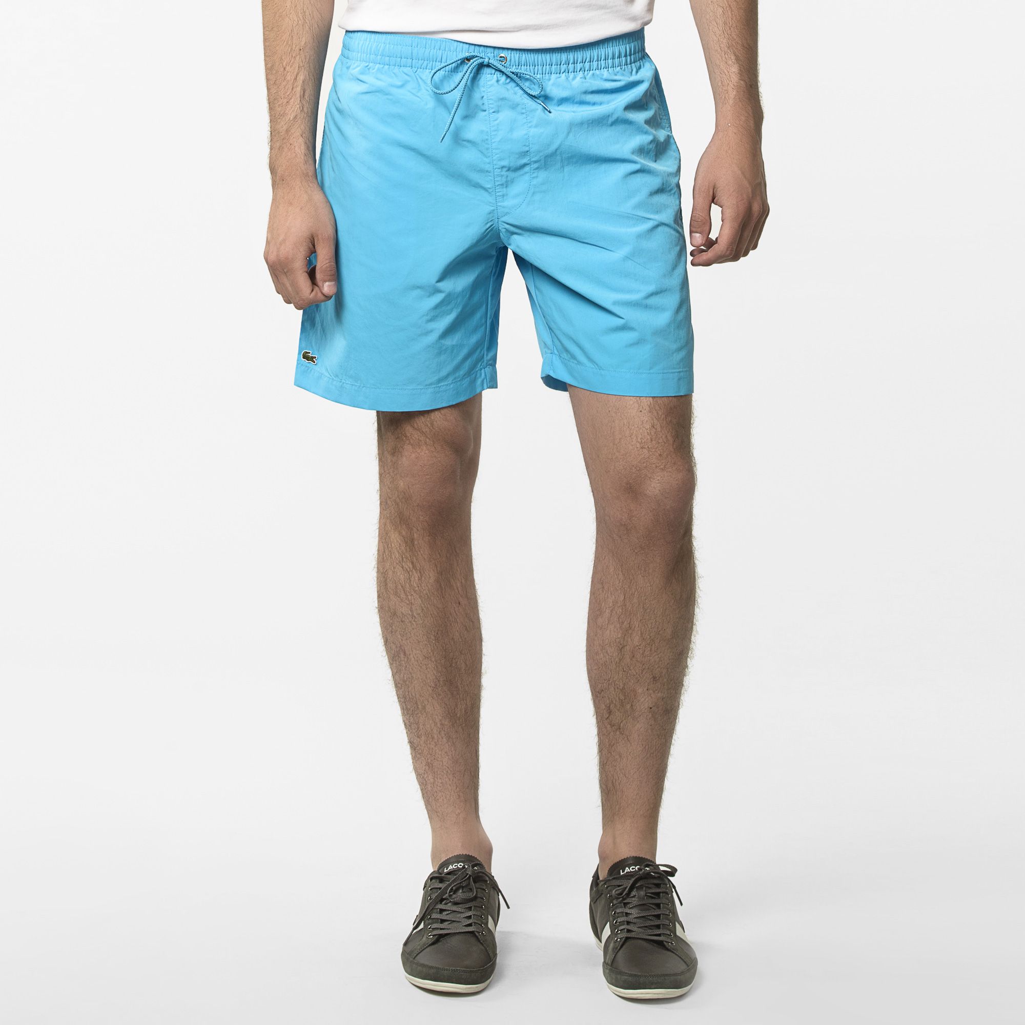 HAWAIEN