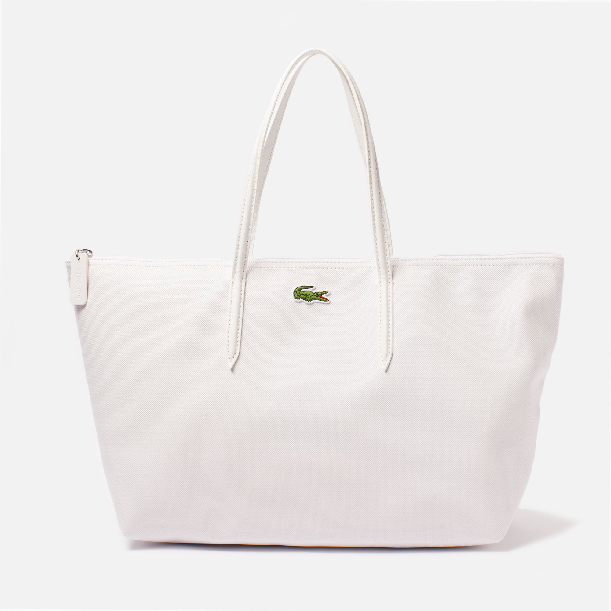 BRIGHT WHITE