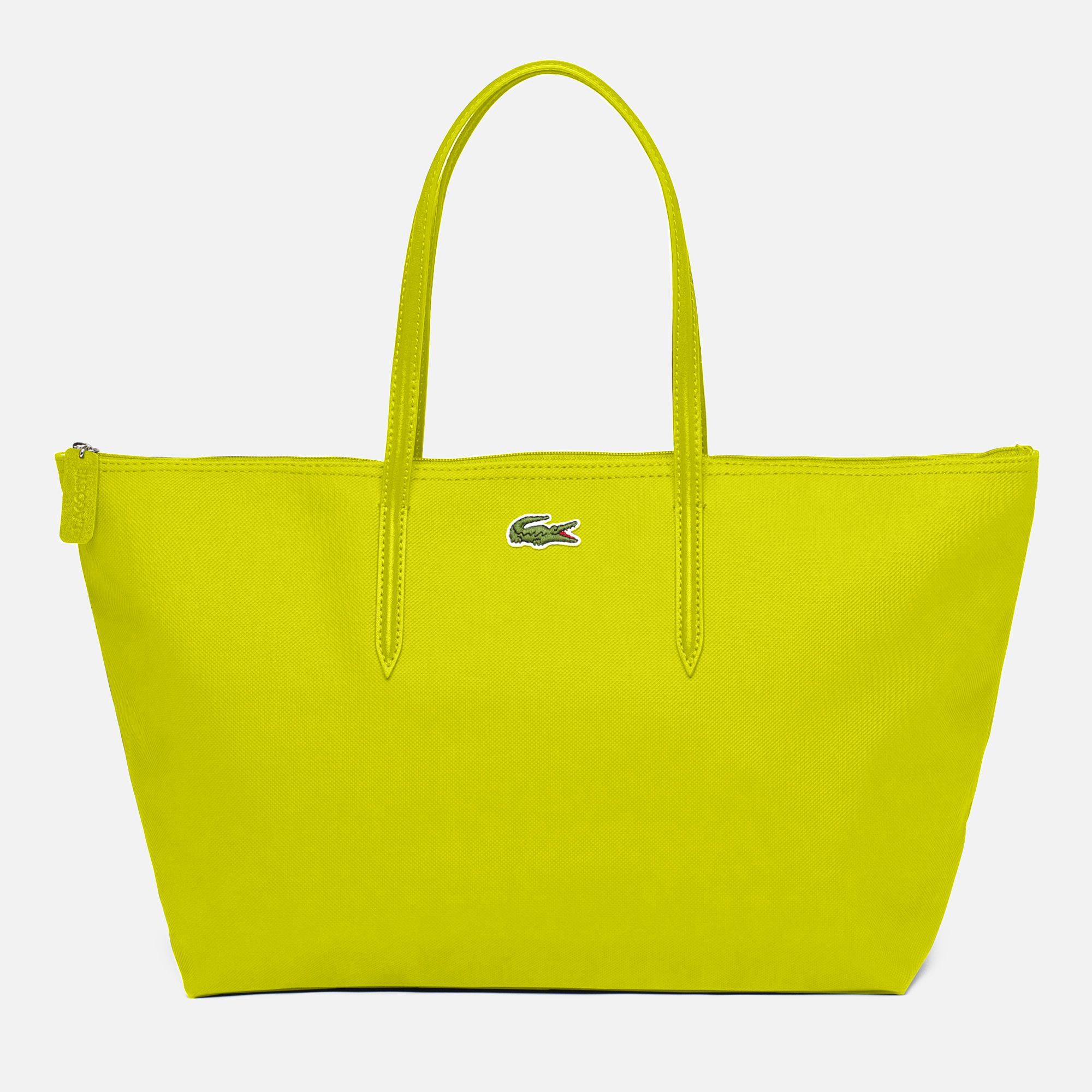 CITRONELLE