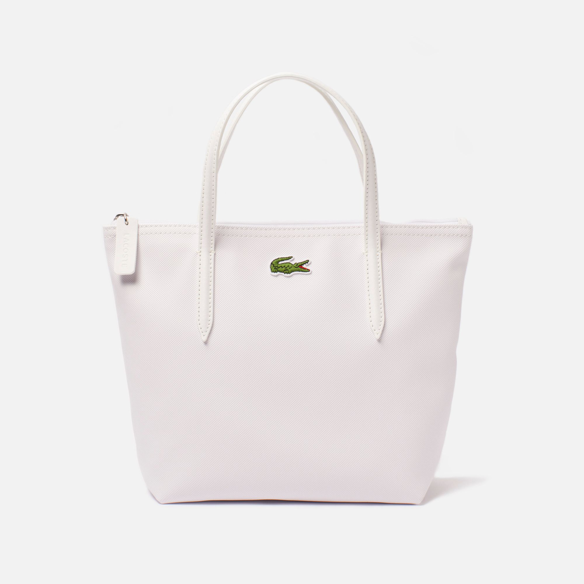 BRIGHT WHITE