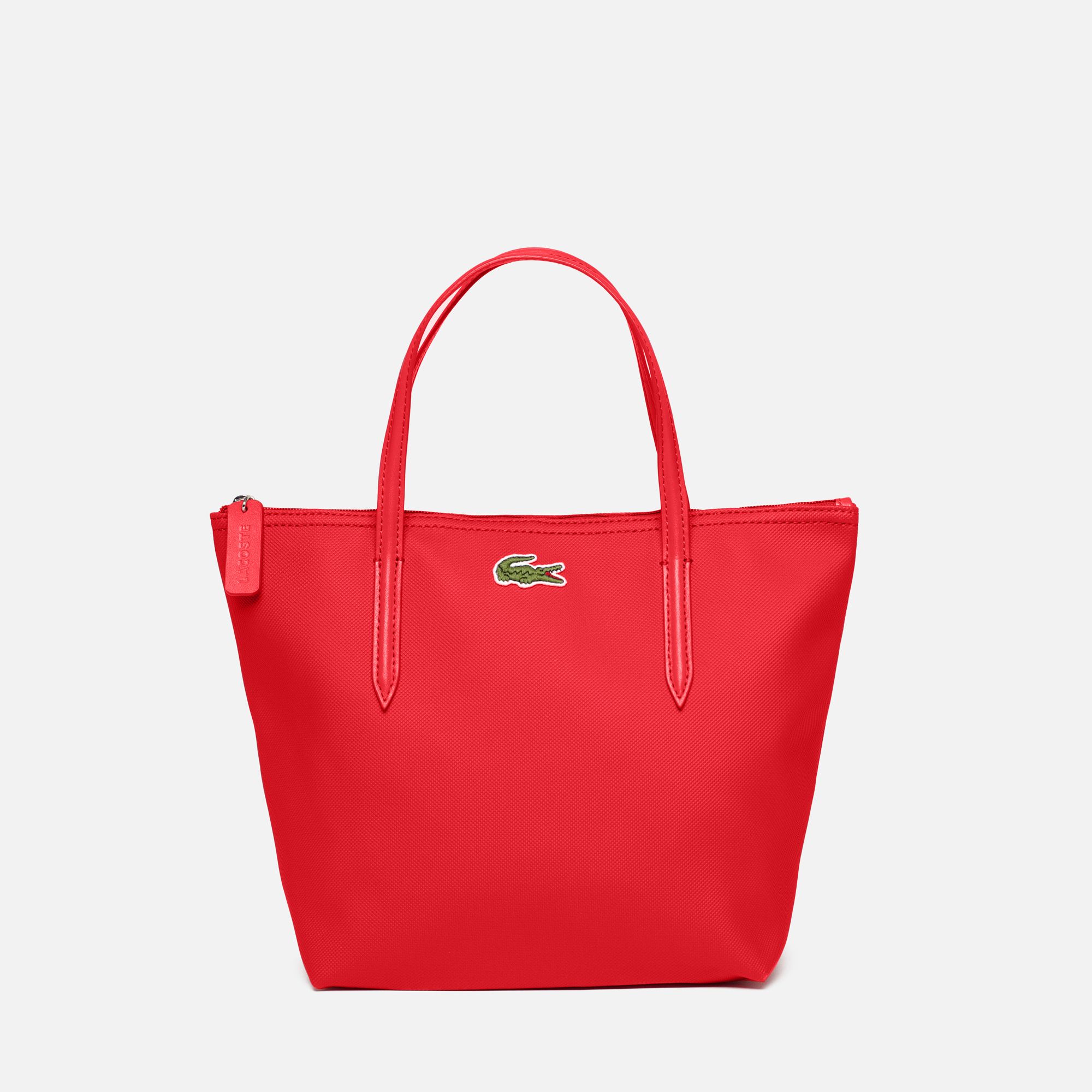 L.12.12 Concept small shopping bag