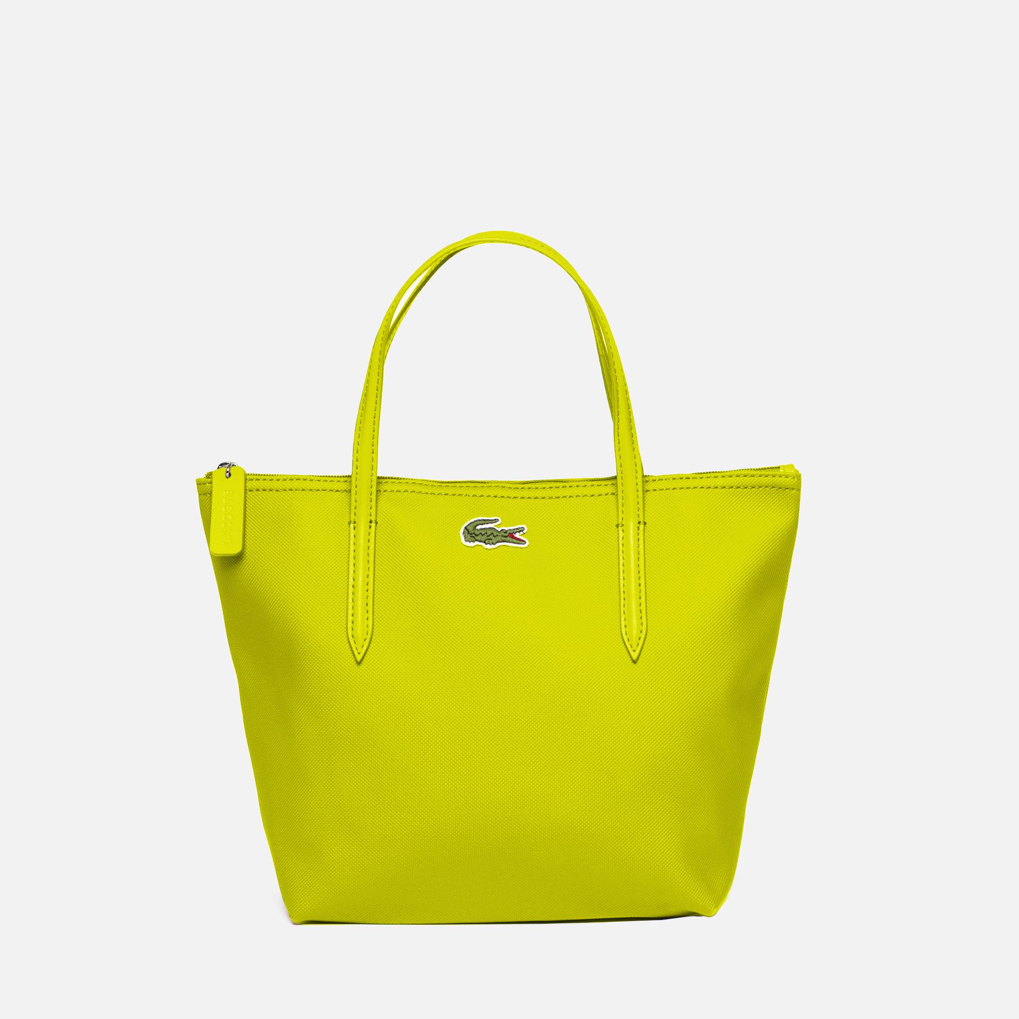 CITRONELLE