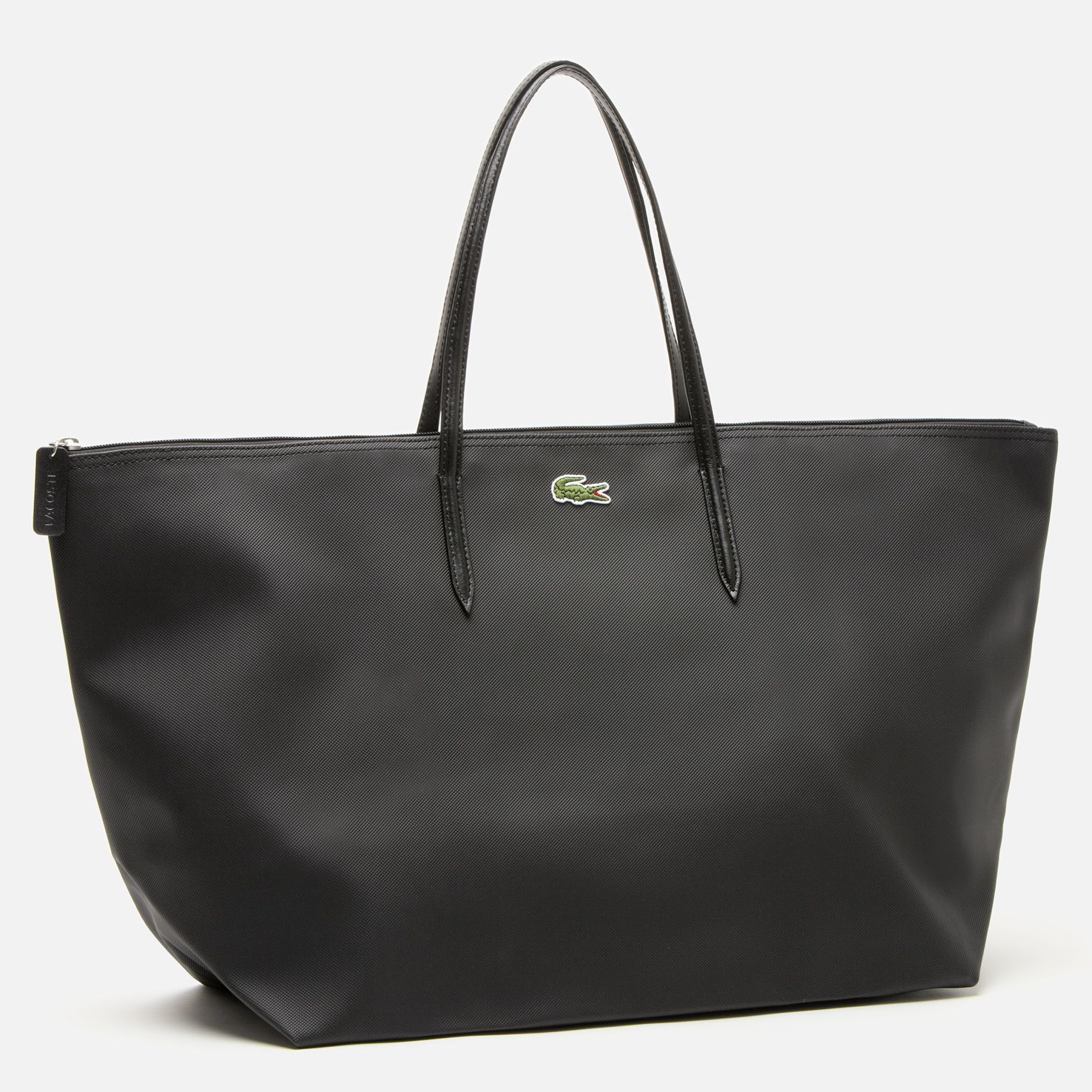 L.12.12 Concept large shopping bag