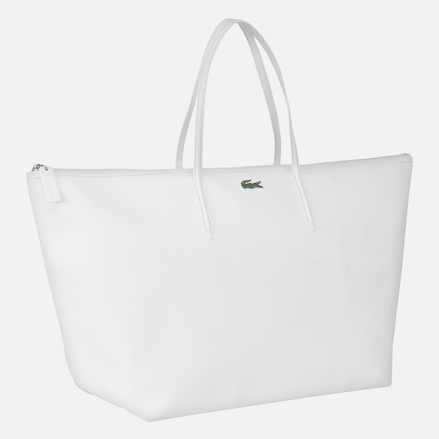 BRIGHT WHITE