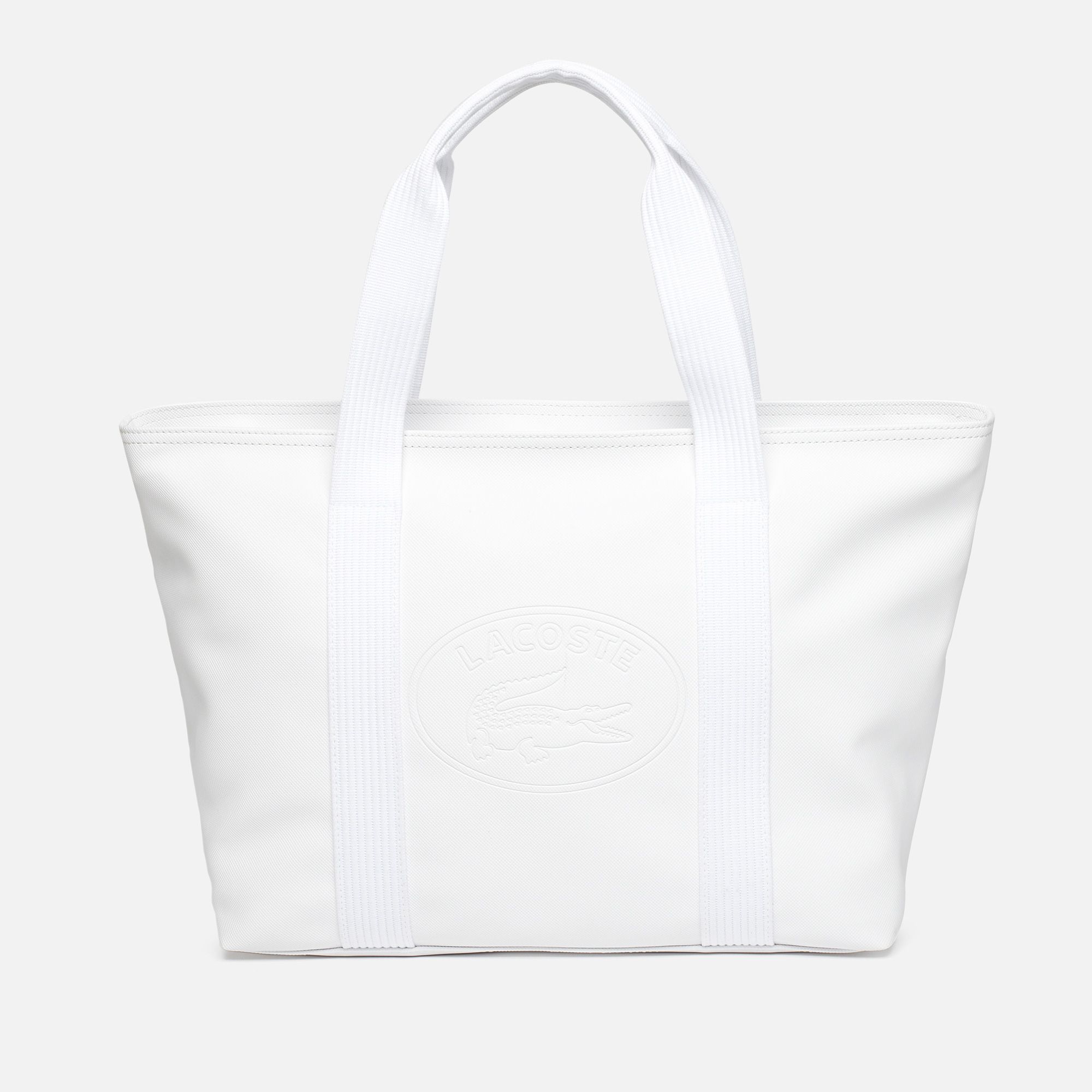 BRIGHT WHITE