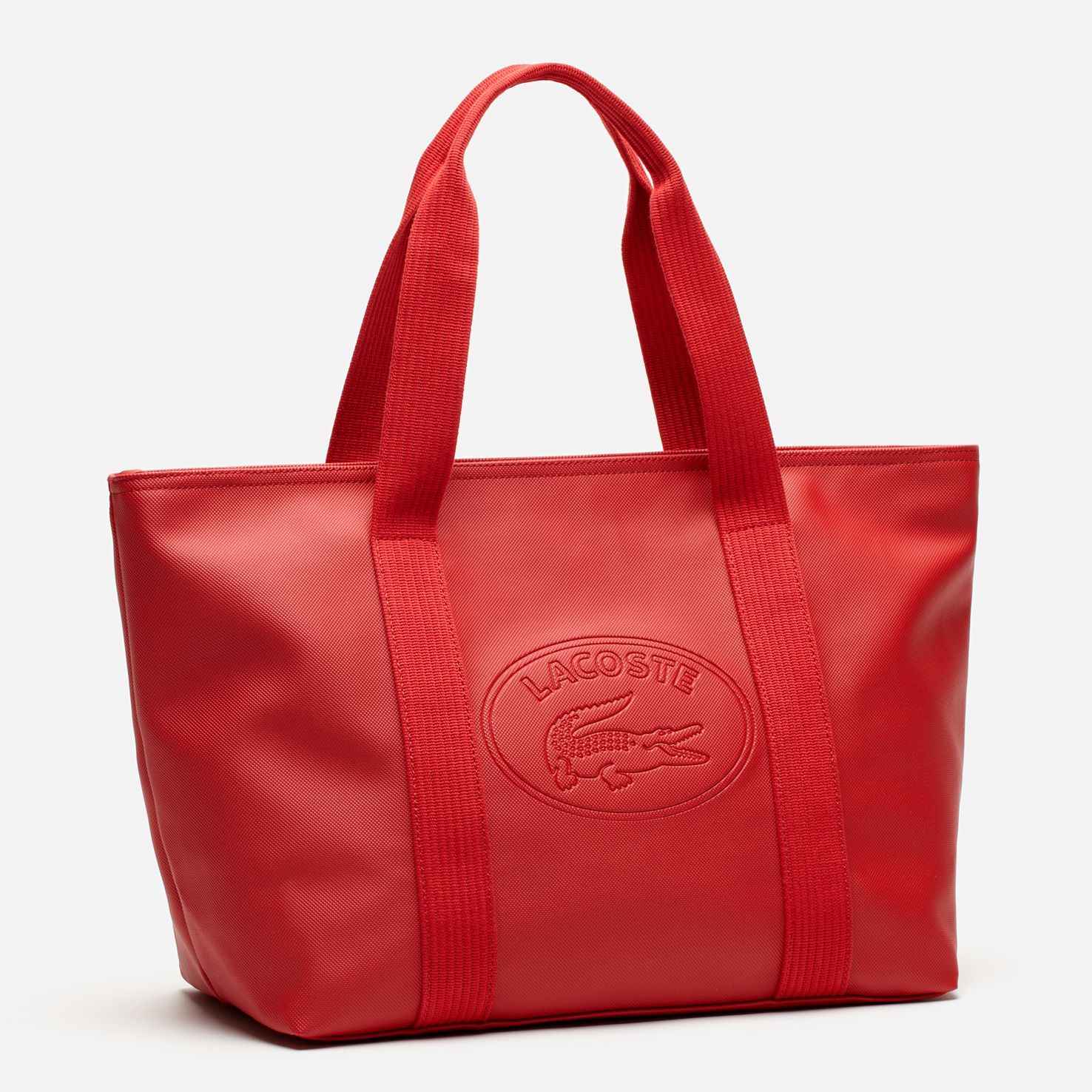 New Classic large shopping bag