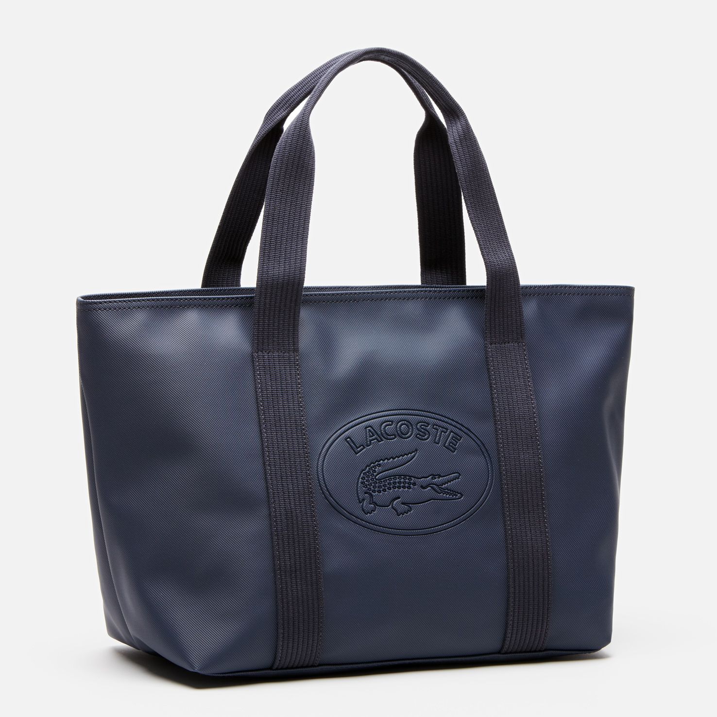 LIGHT NAVY BLUE