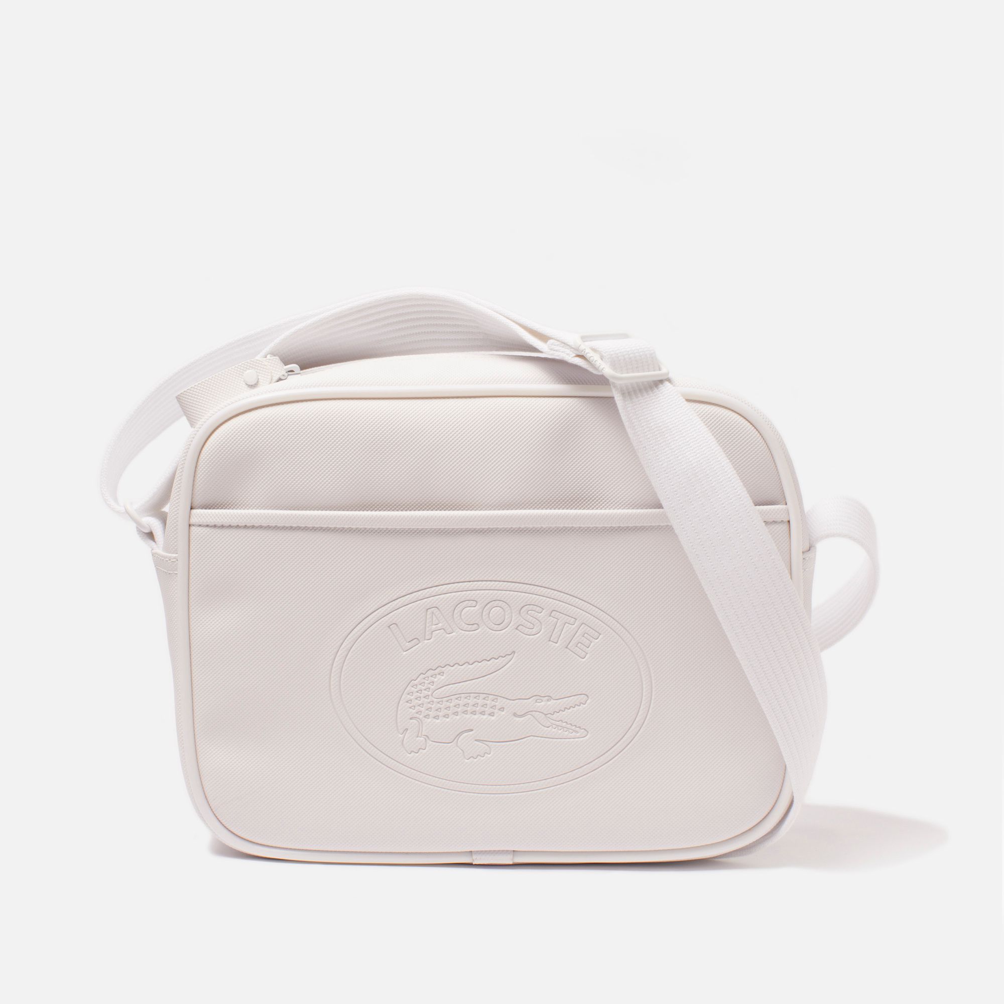 BRIGHT WHITE