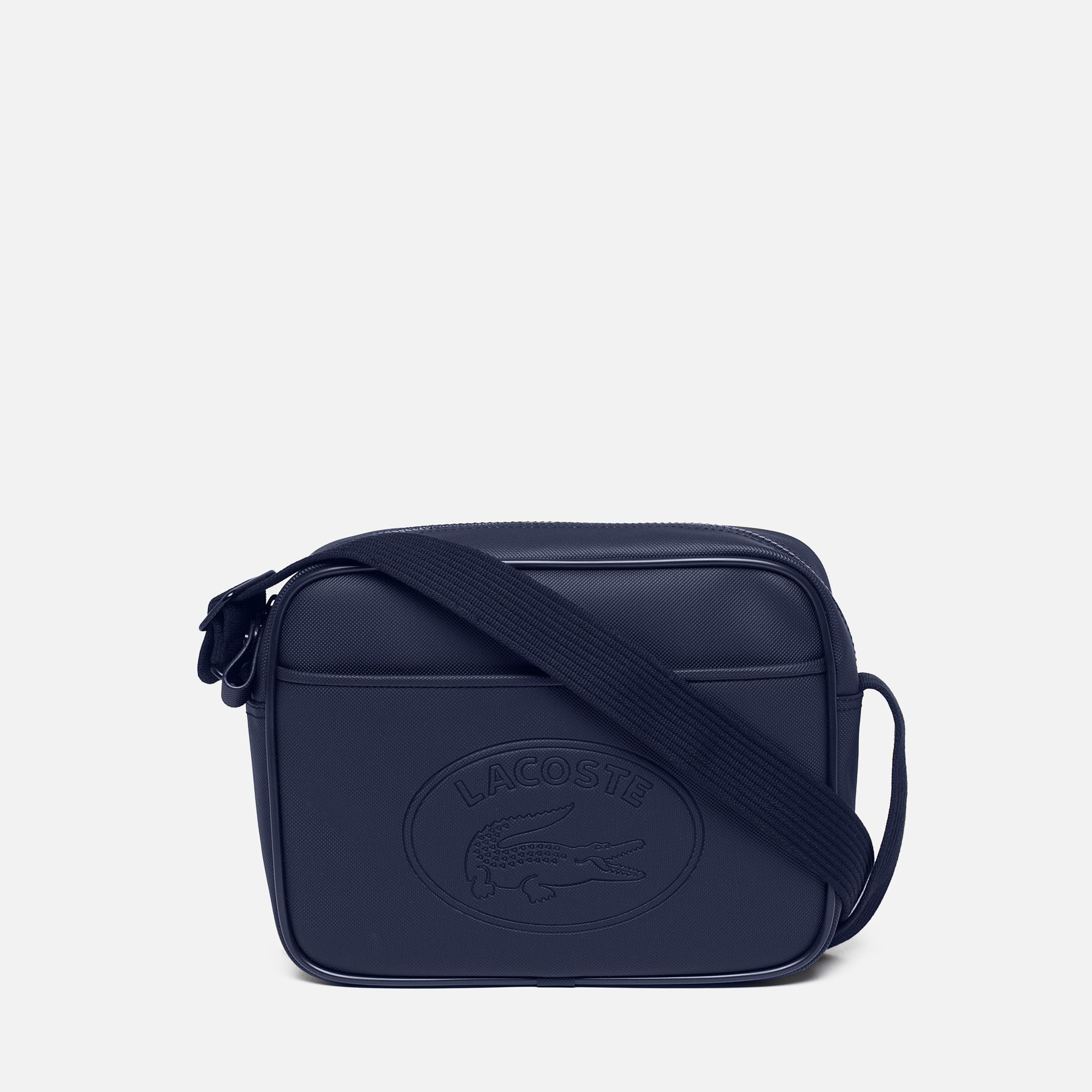 LIGHT NAVY BLUE