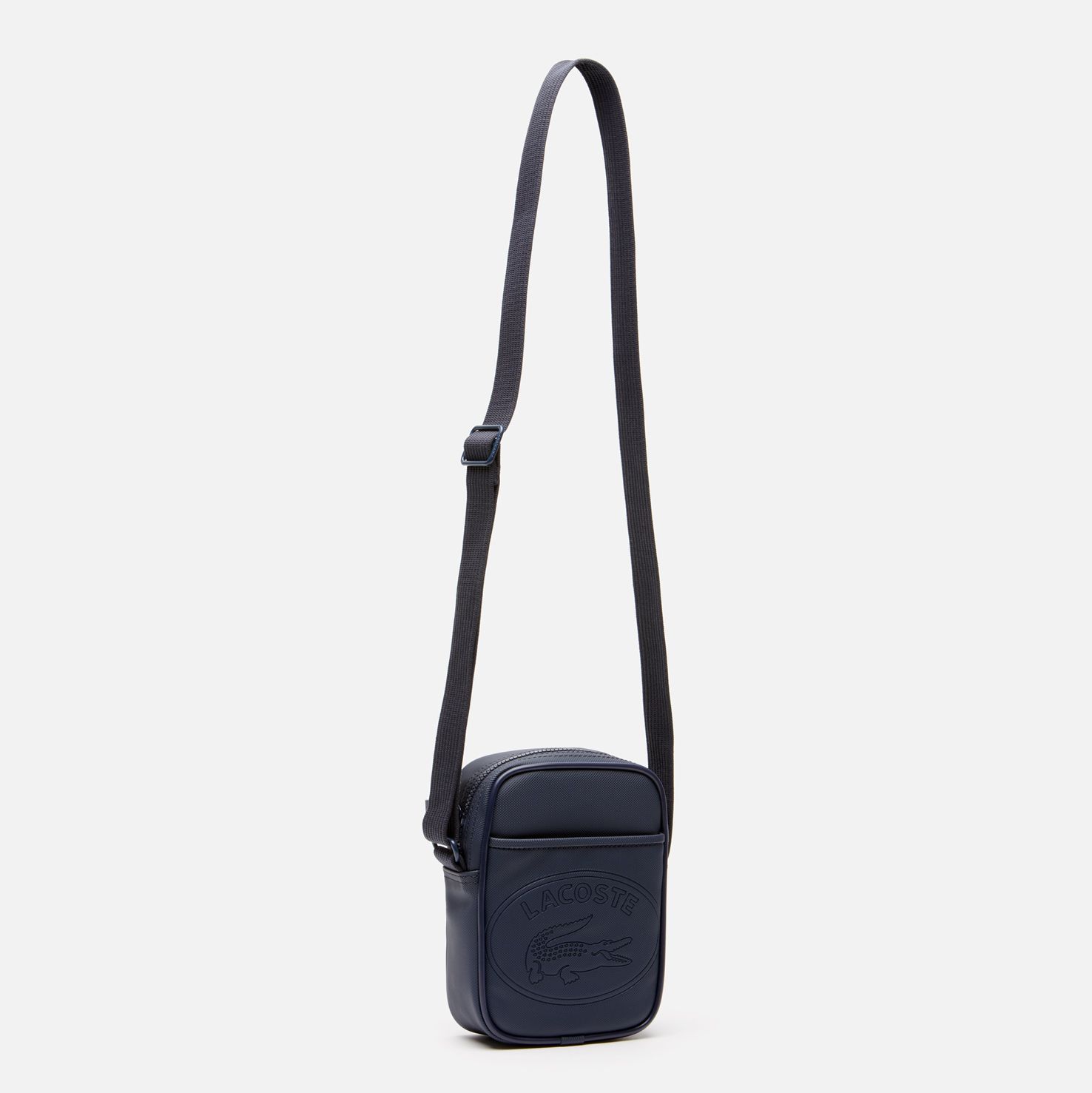 LIGHT NAVY BLUE