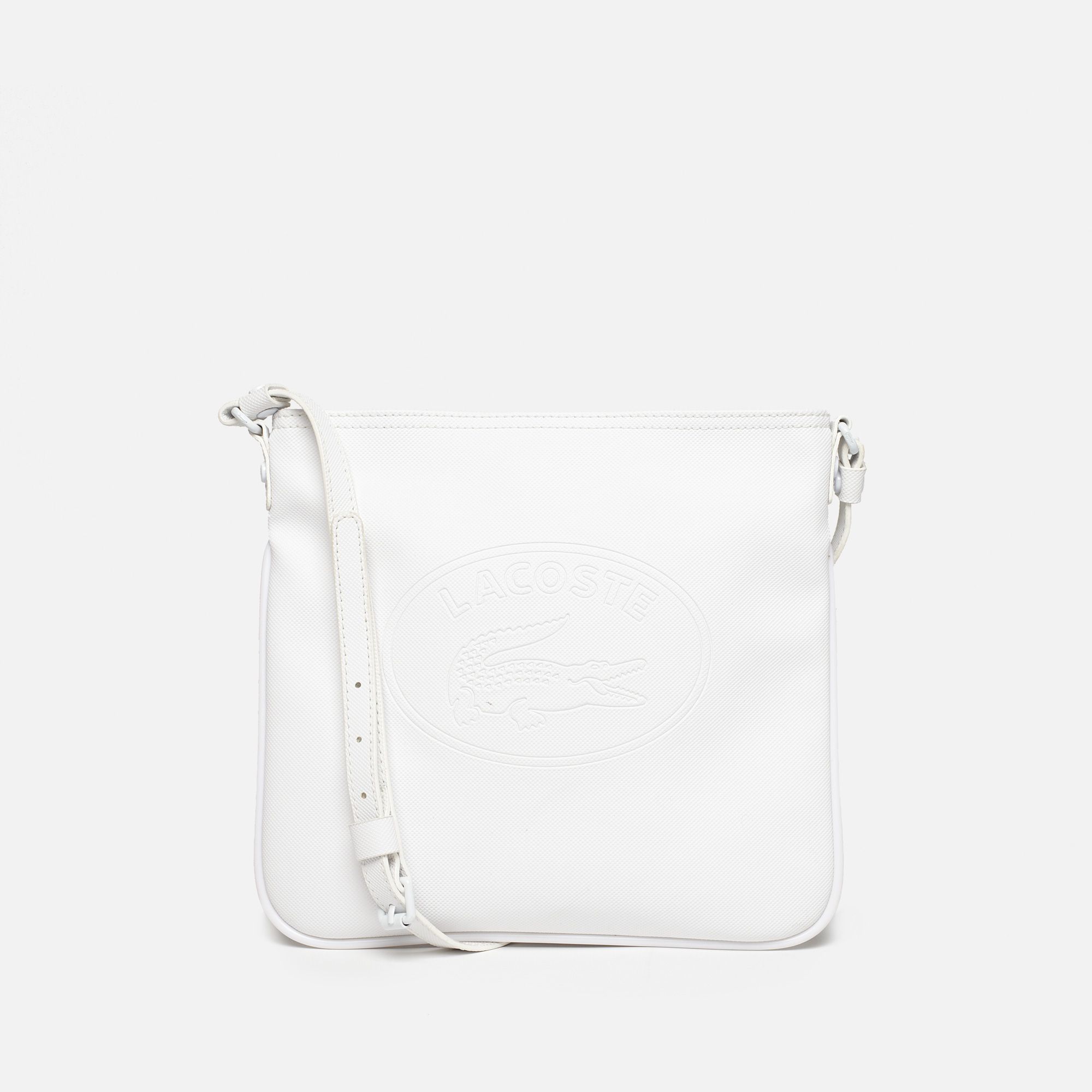 BRIGHT WHITE