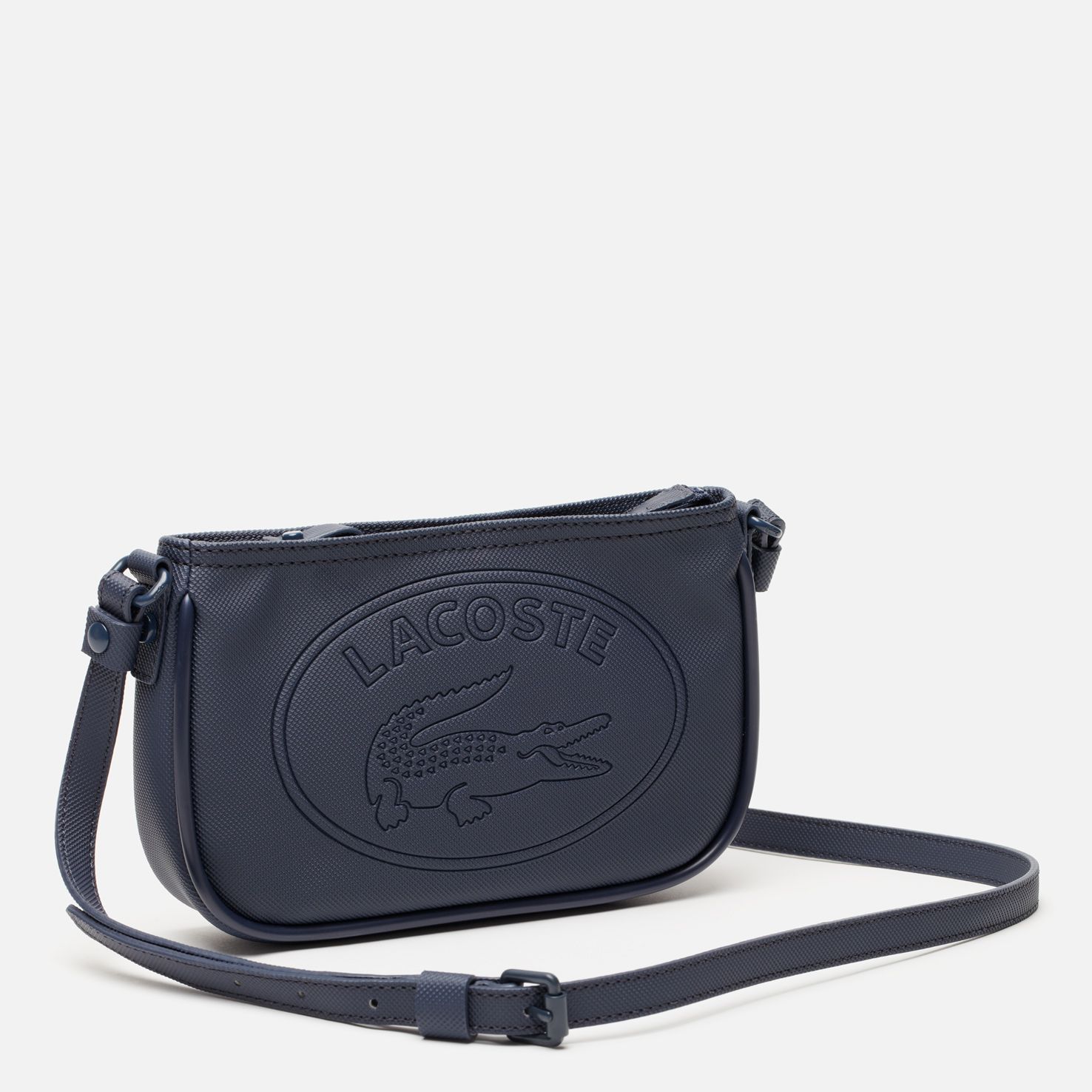 LIGHT NAVY BLUE