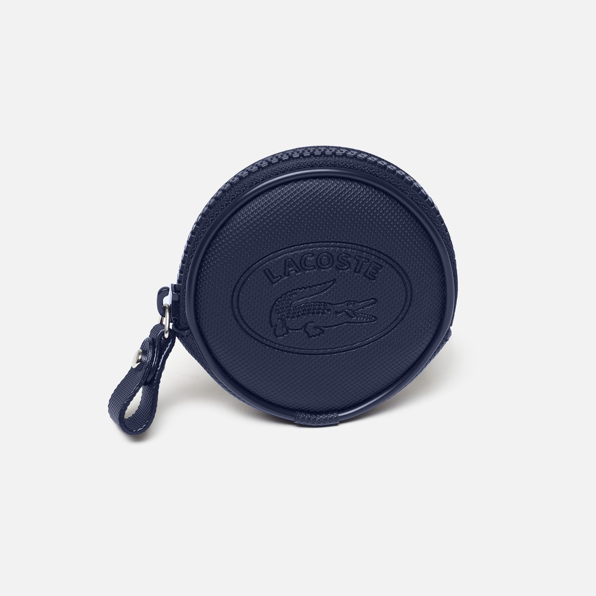 LIGHT NAVY BLUE