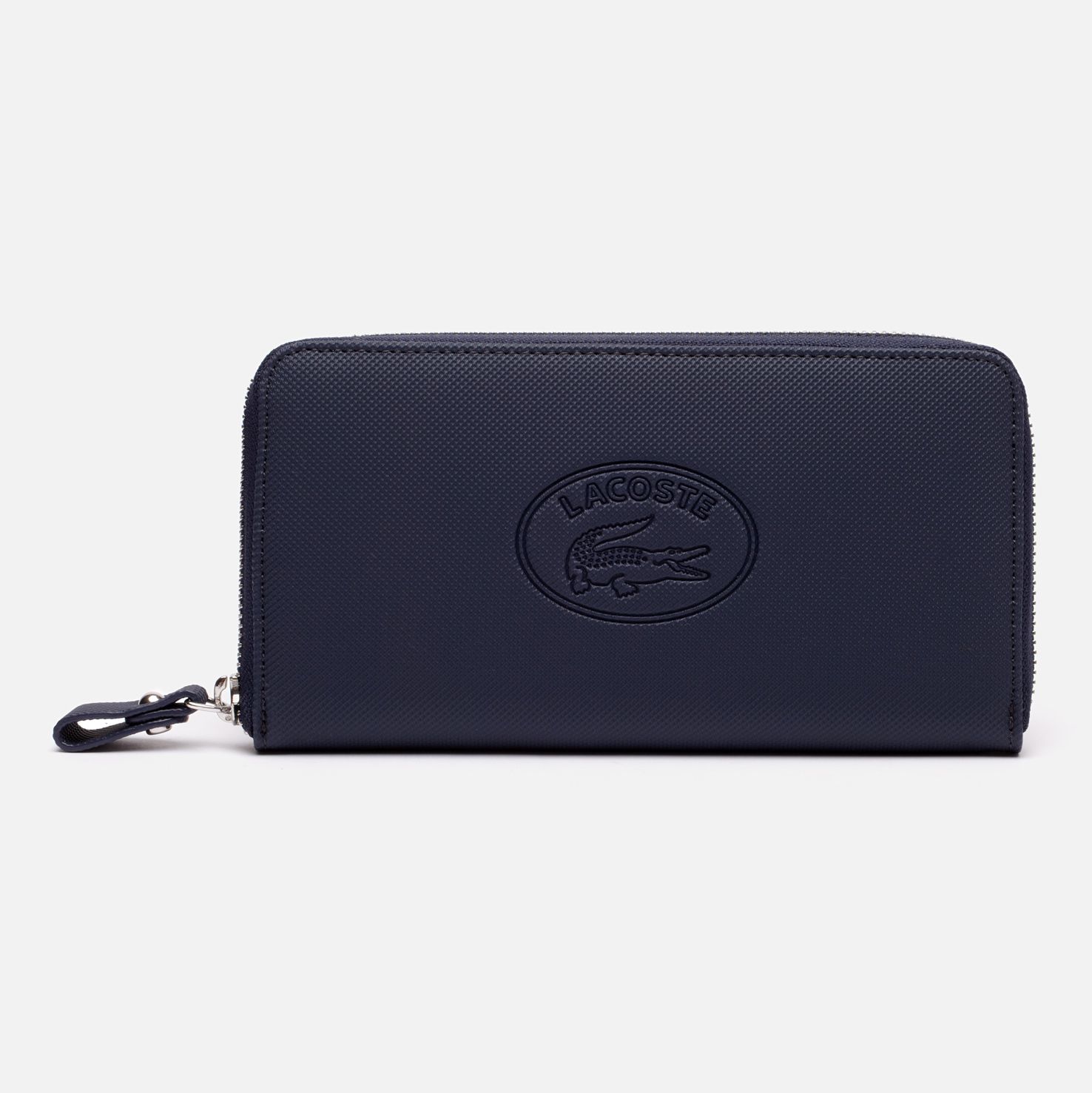 LIGHT NAVY BLUE