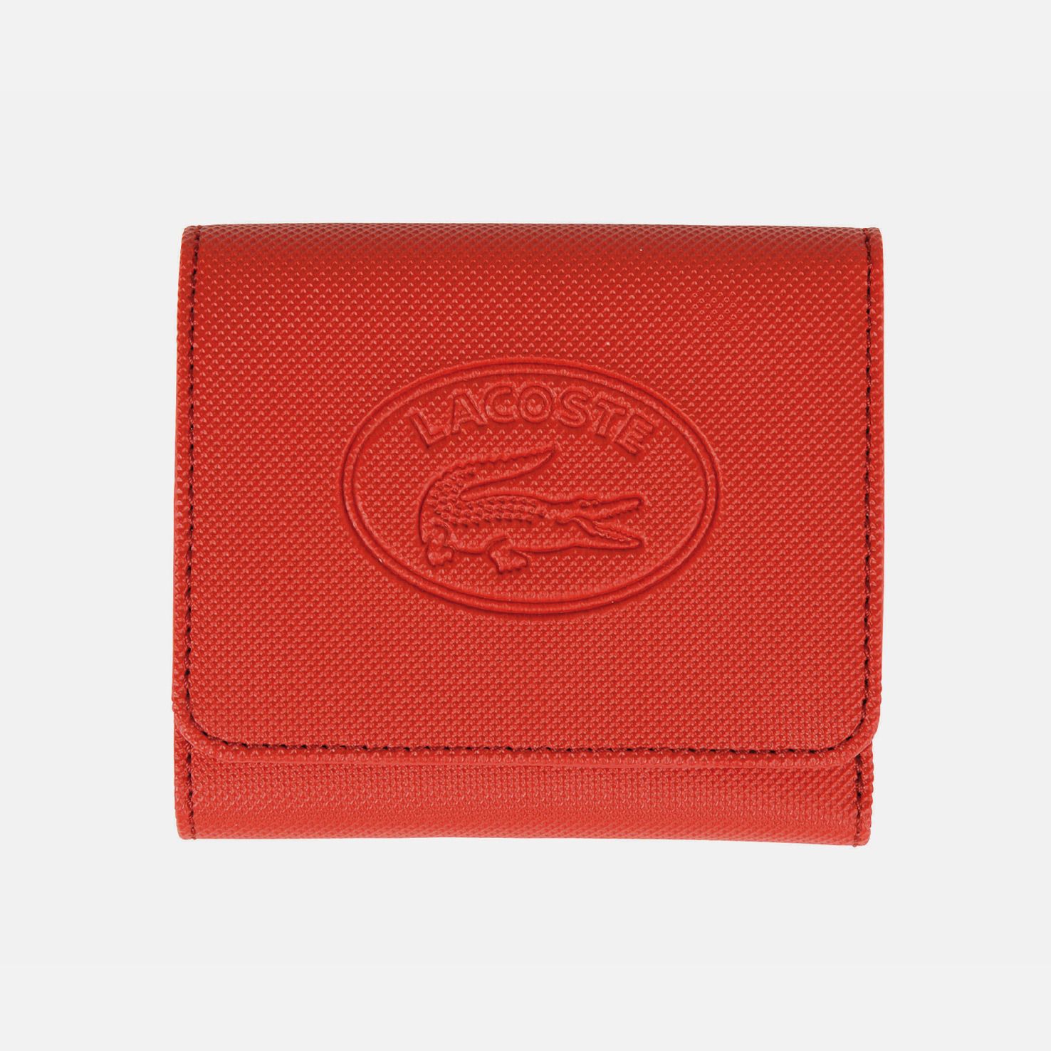 Lacoste New Classic wallet Women