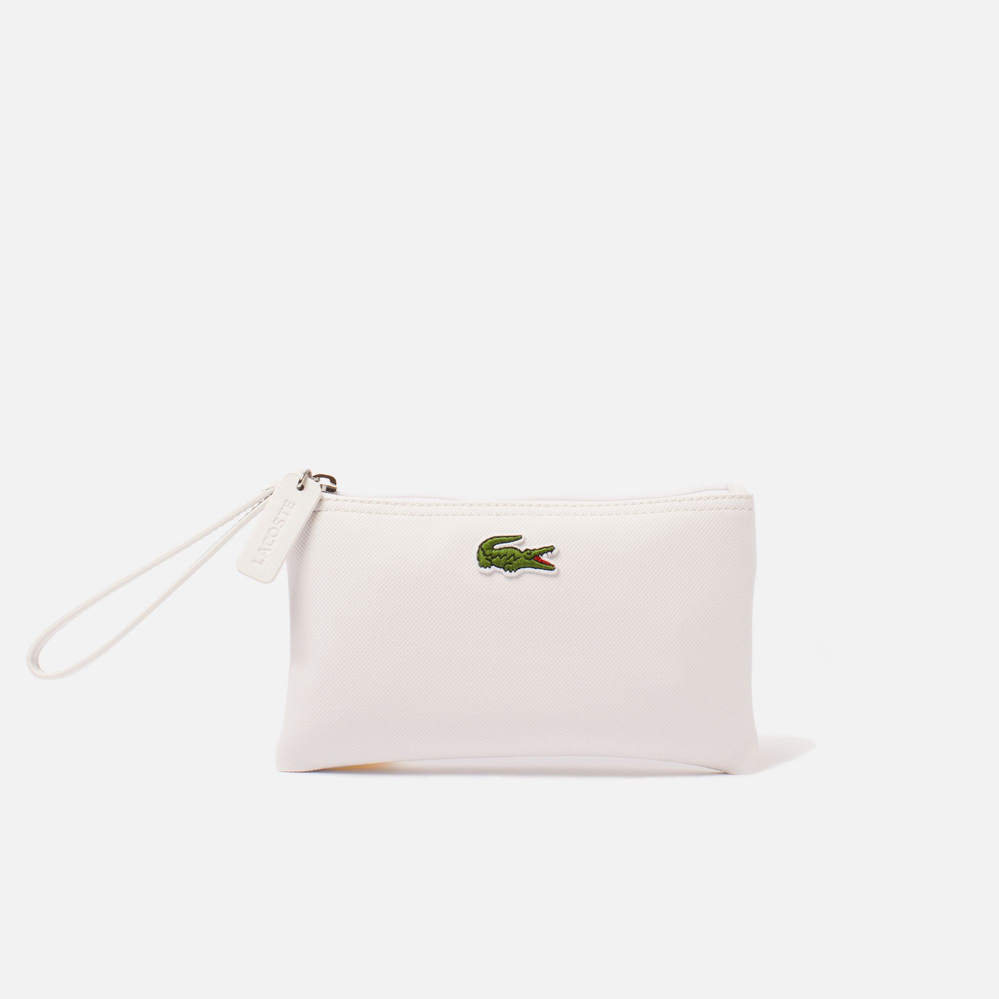 BRIGHT WHITE