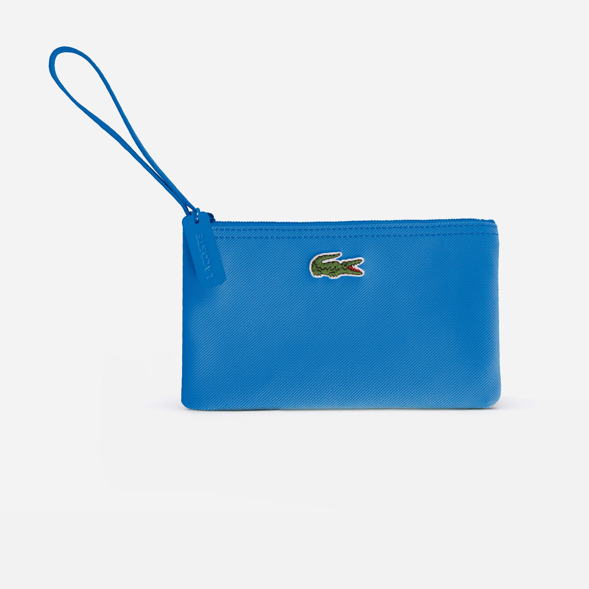 Lacoste L.12.12 Concept clutch bag Women
