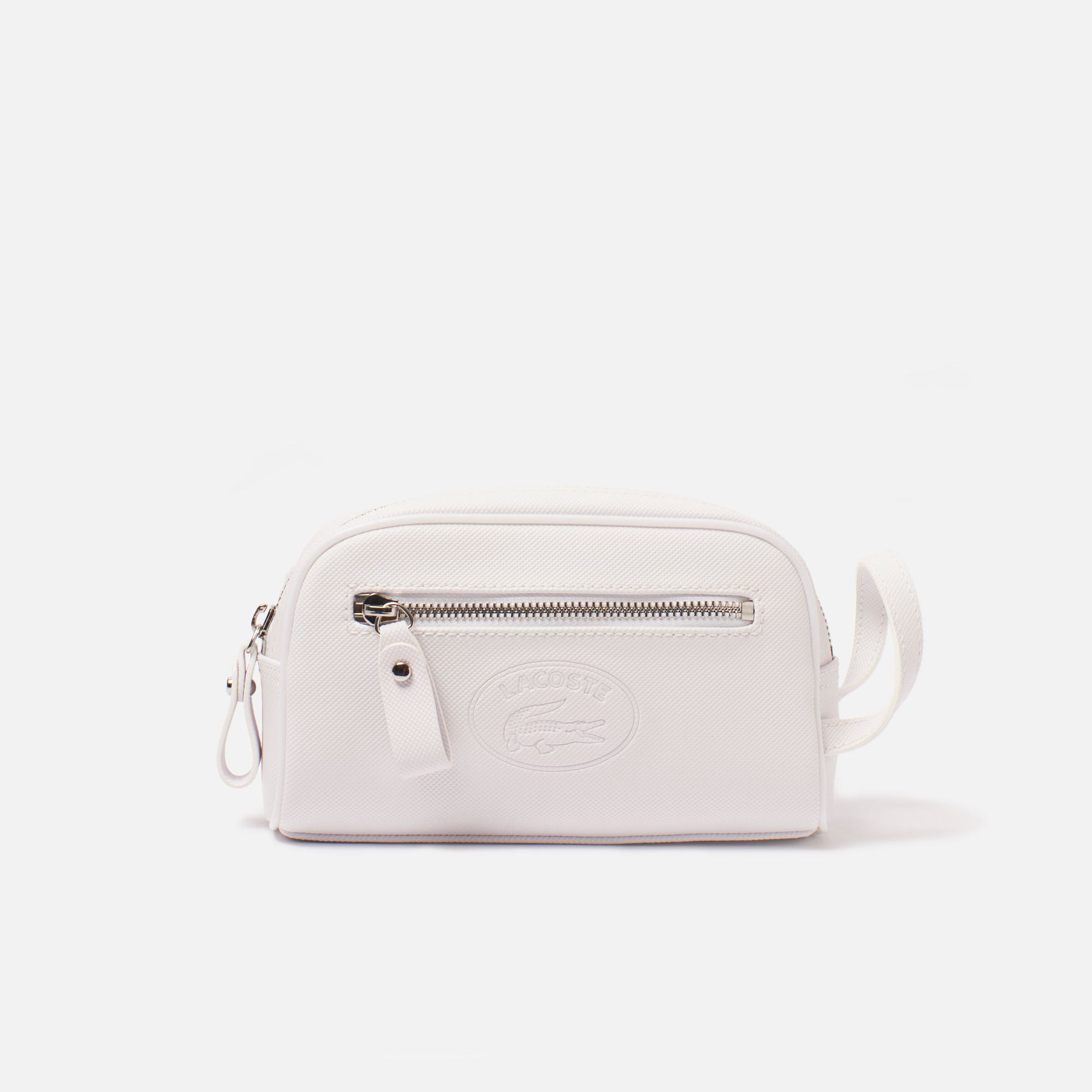 Lacoste New Classic toiletry bag Women