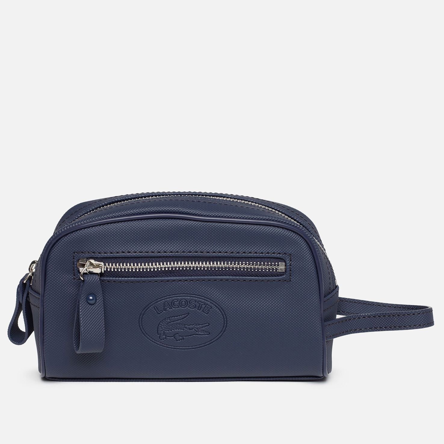 LIGHT NAVY BLUE