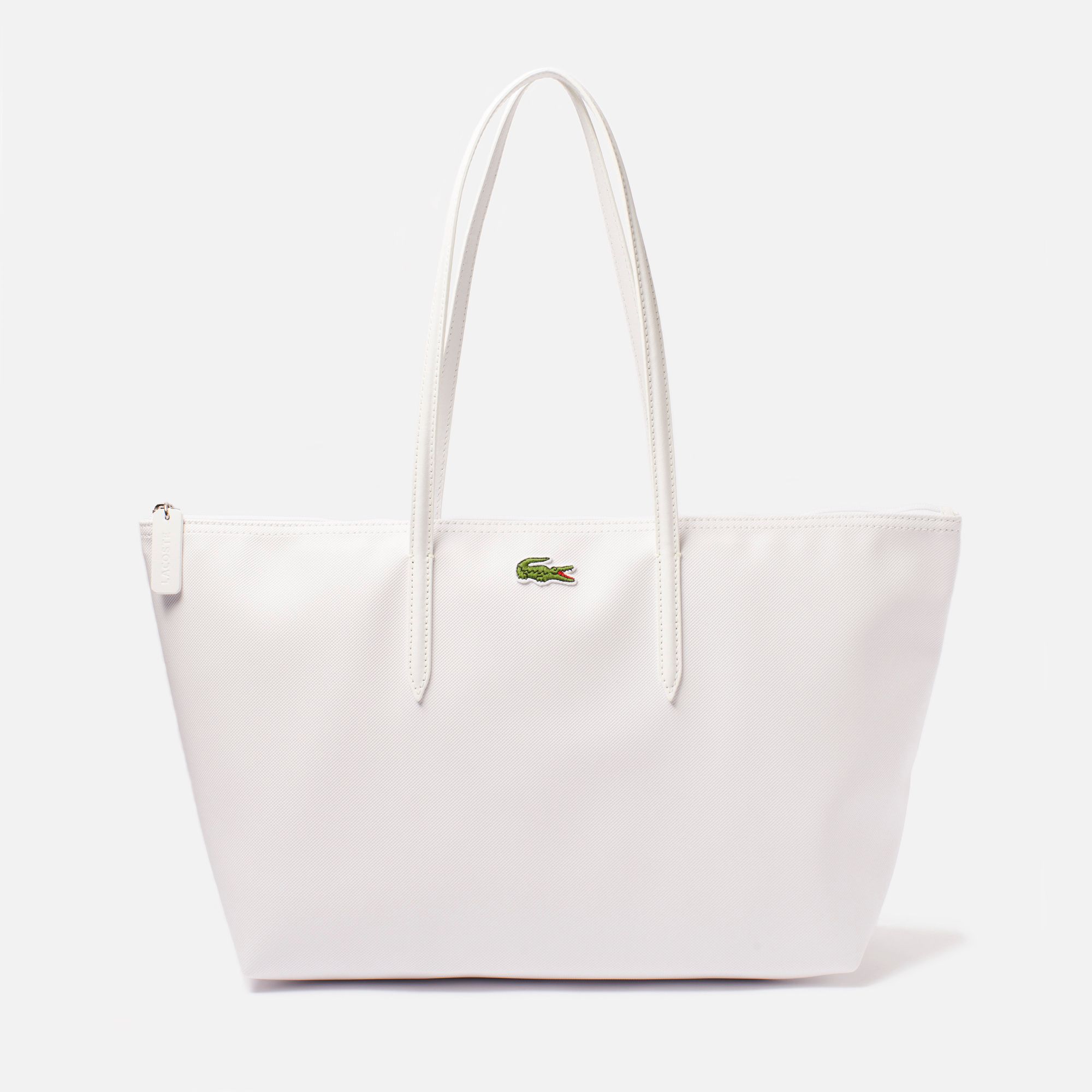 BRIGHT WHITE
