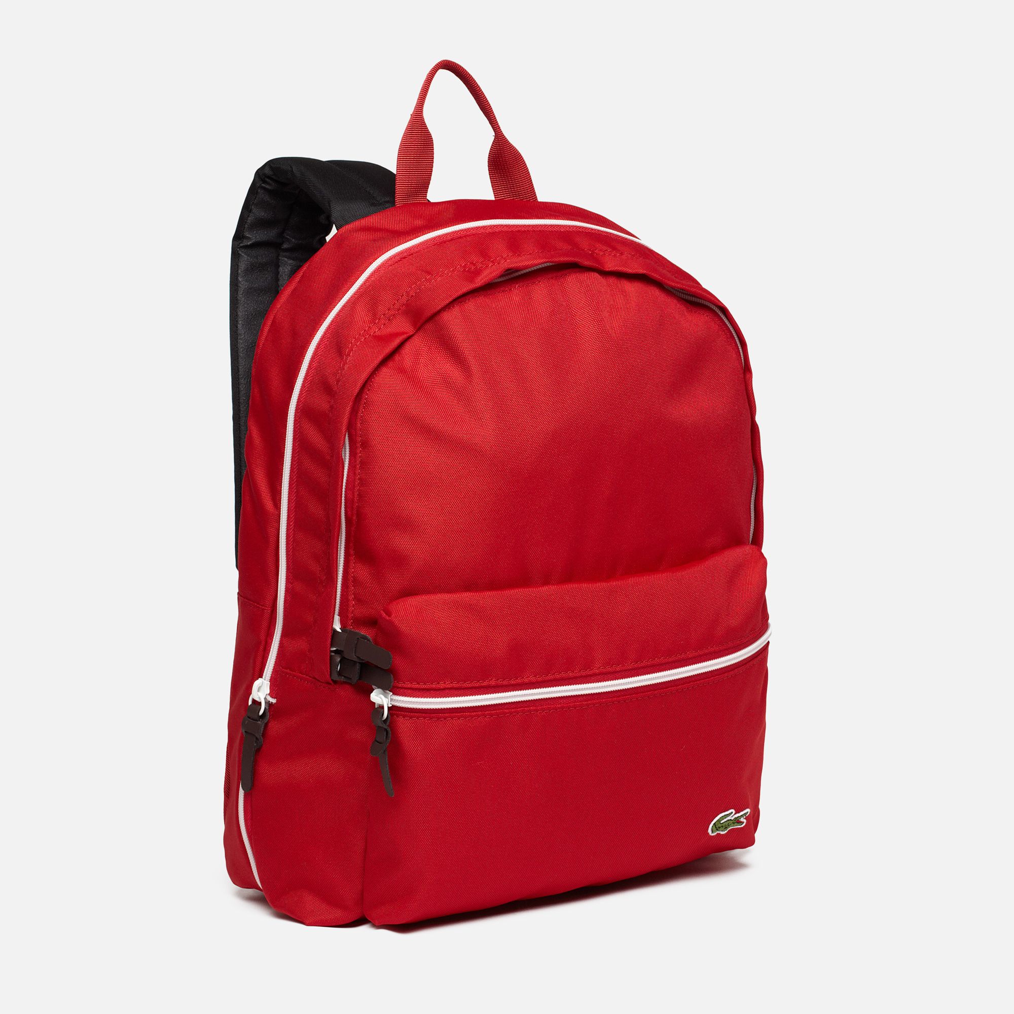Lacoste Backroc backpack Women