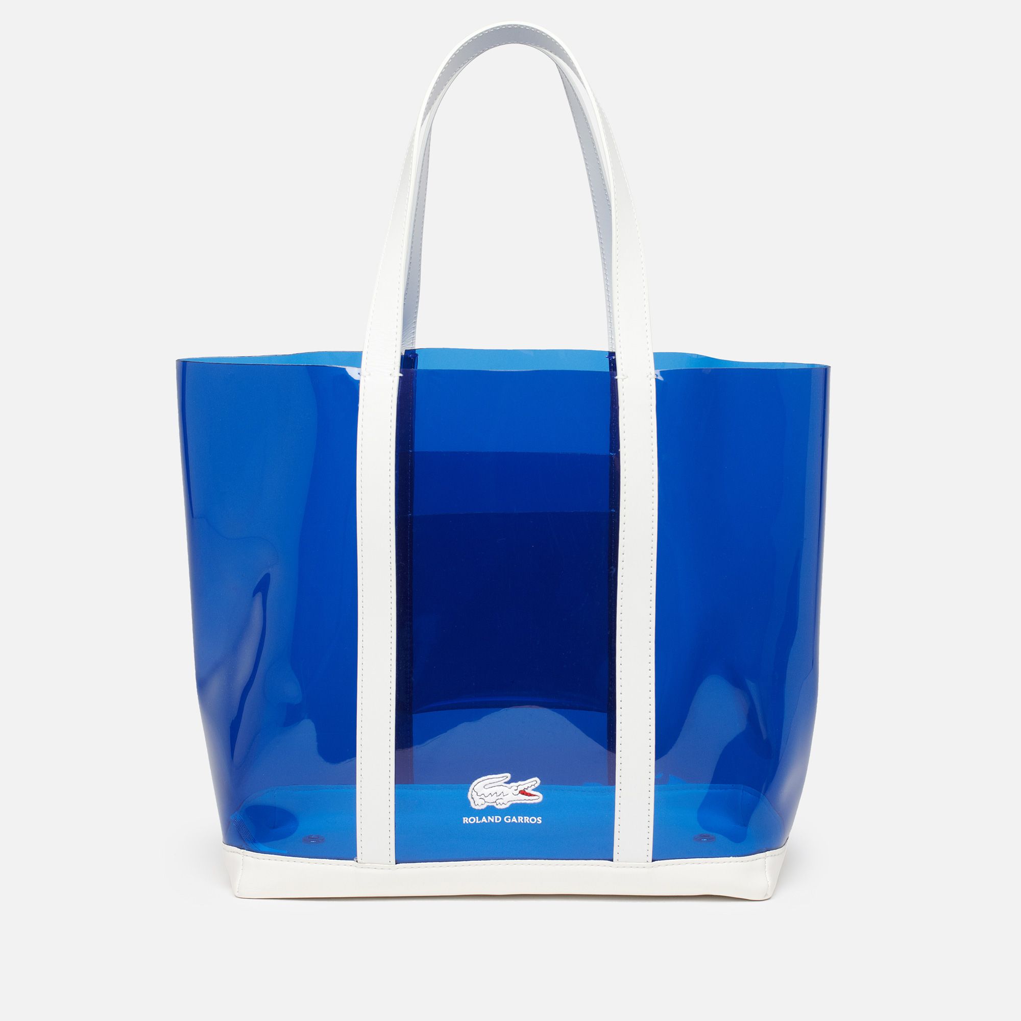 Roland Garros tote