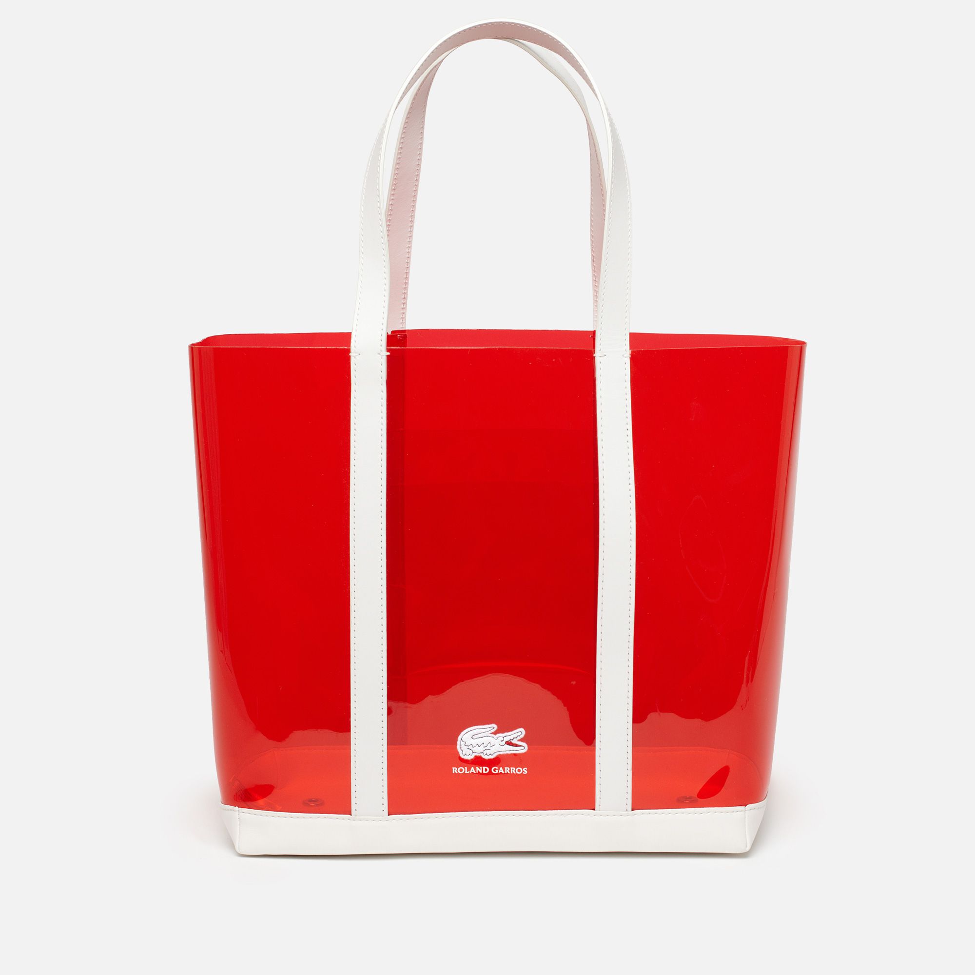 TANGO RED