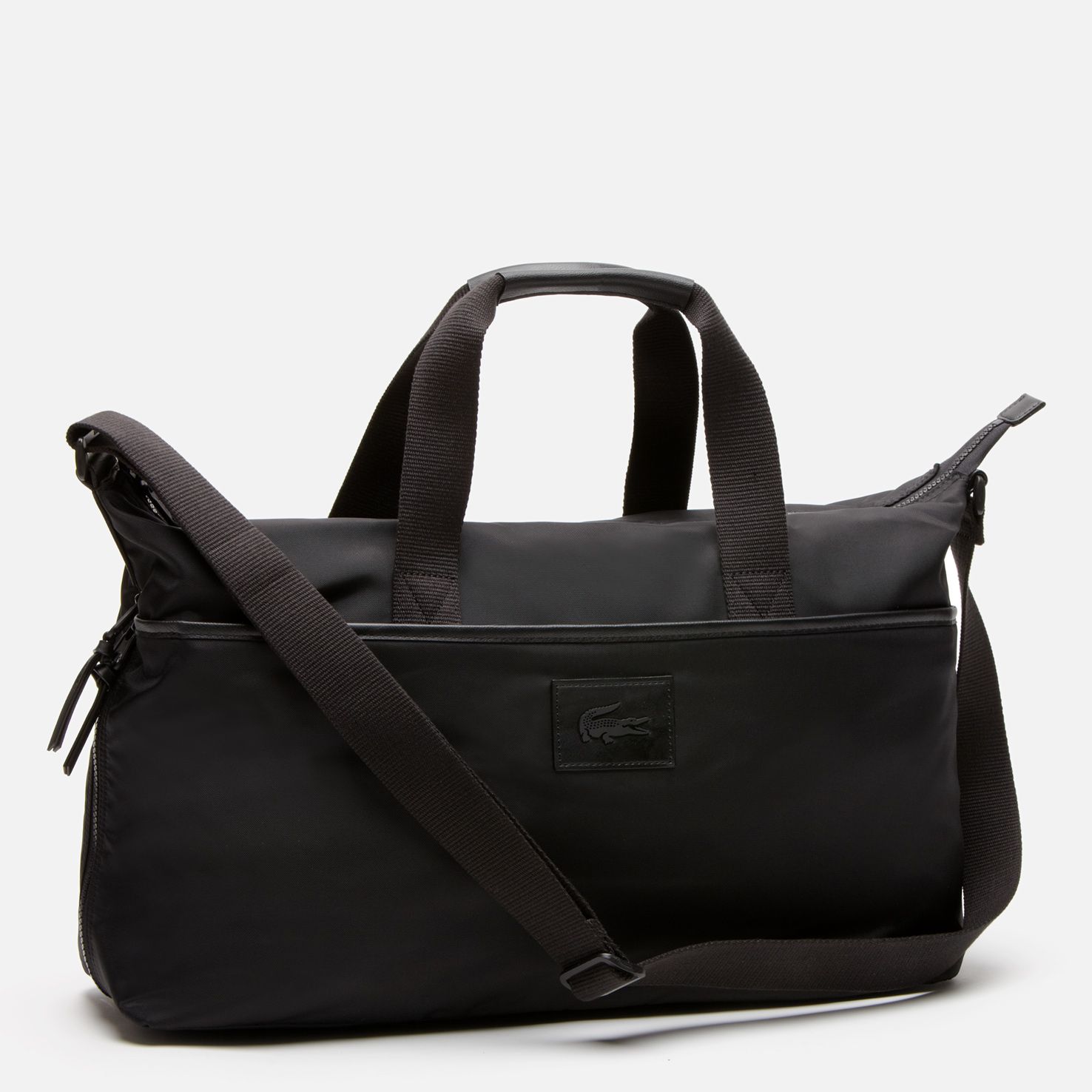 Street Balance Weekend bag