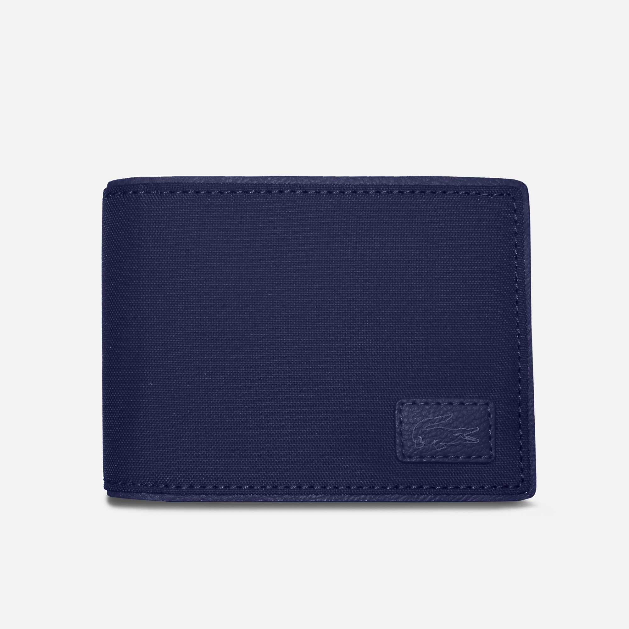 Lacoste Street Balance small wallet Men