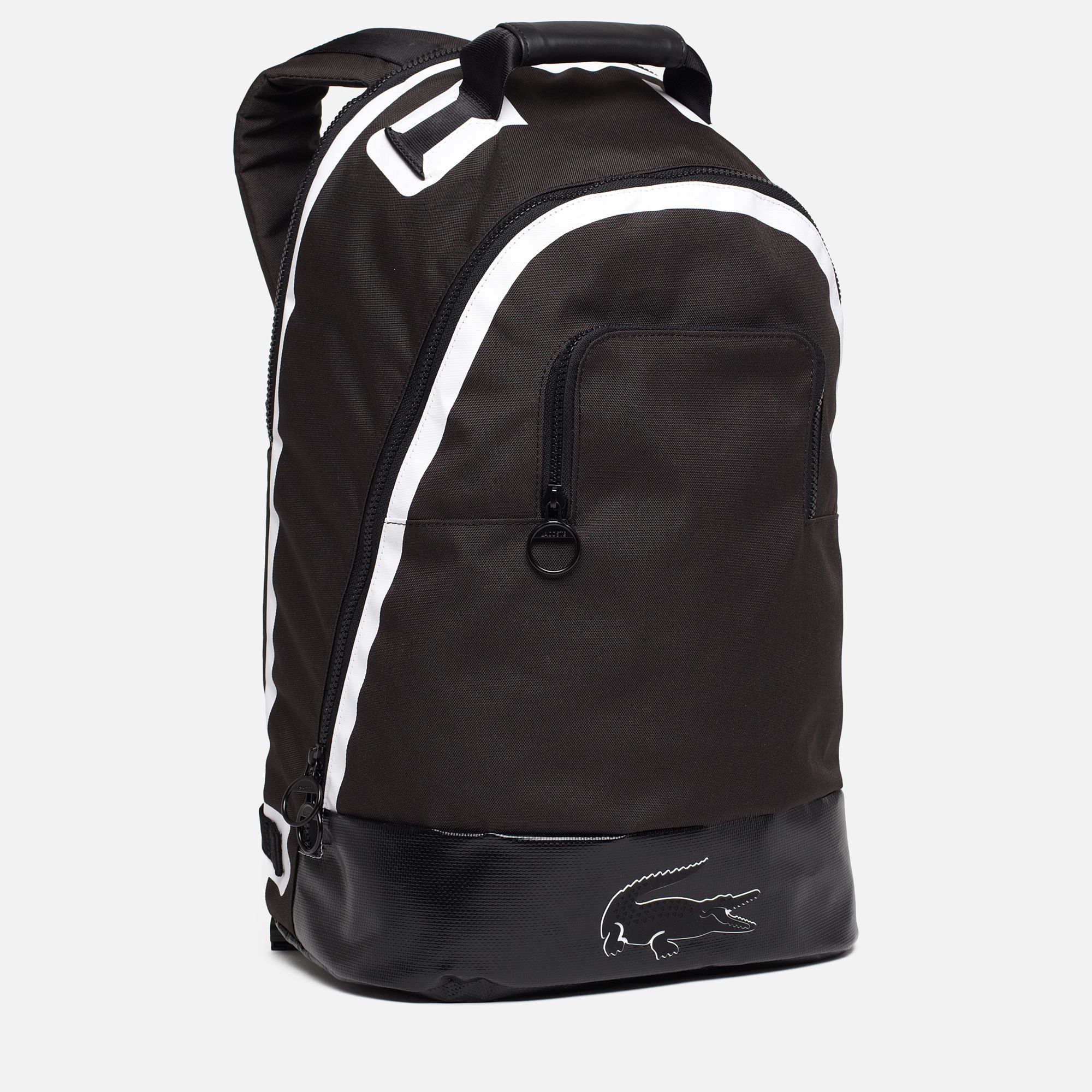 Lacoste Challenge backpack Men